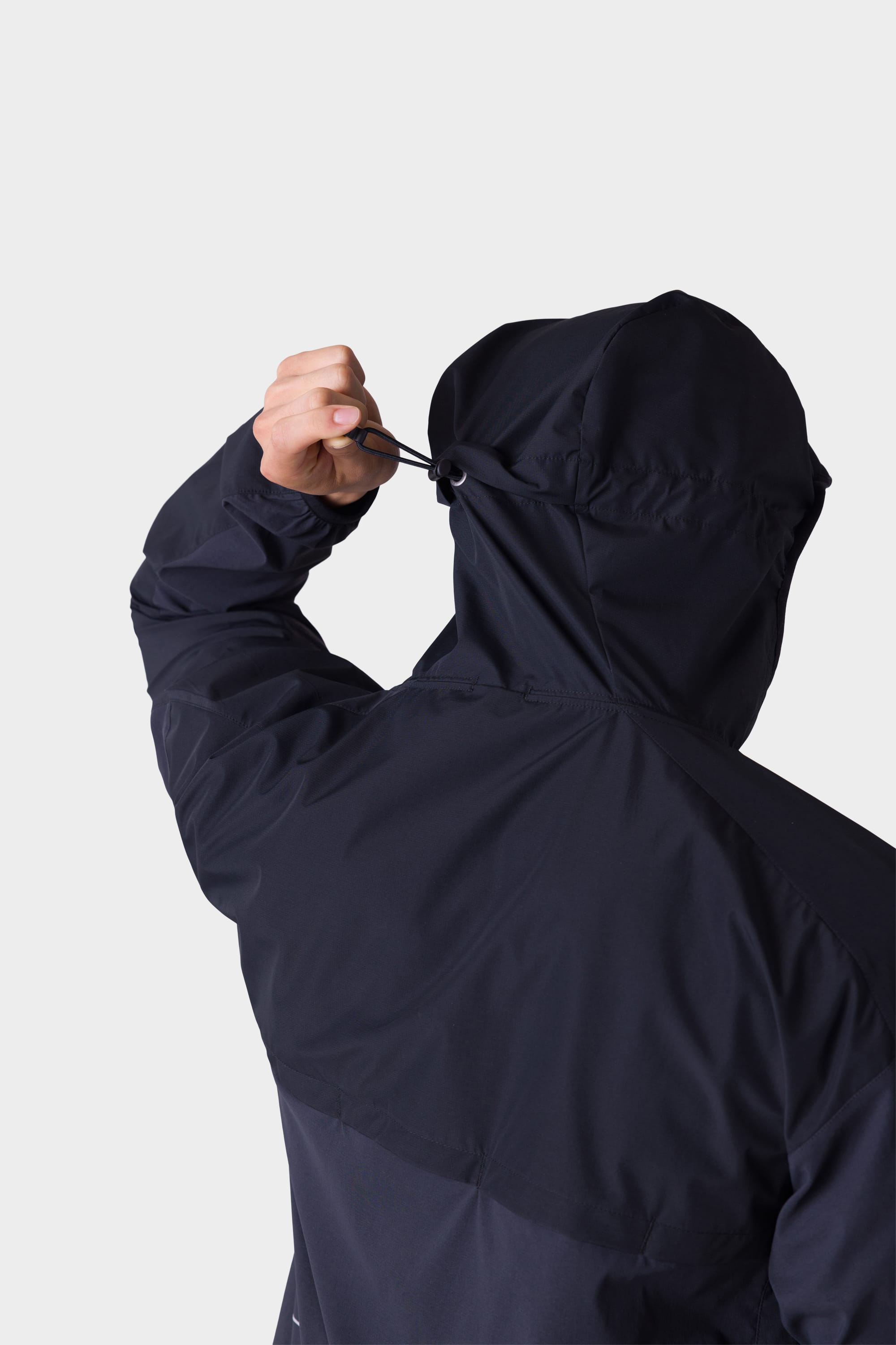 686 Men's GORE-TEX Windstopper Voyager Anorak、mySite、i-lightchina