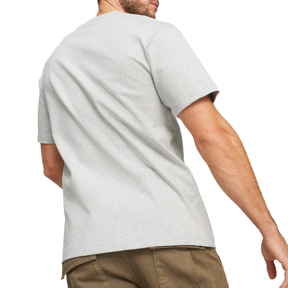 Hydration Graphic Crew Neck Short Sleeve T-Shirt、mySite、gtrtttuynbv