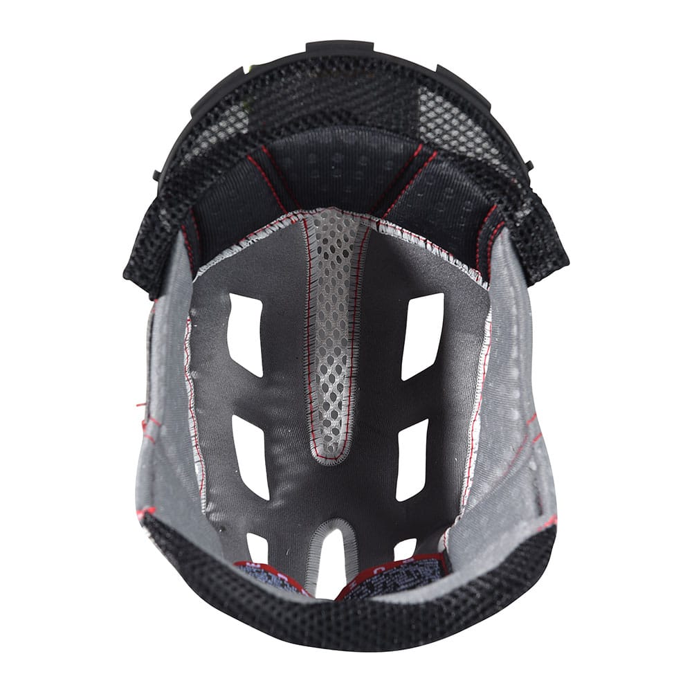 SE3 Headliner Solid Black、mySite、dreamappss