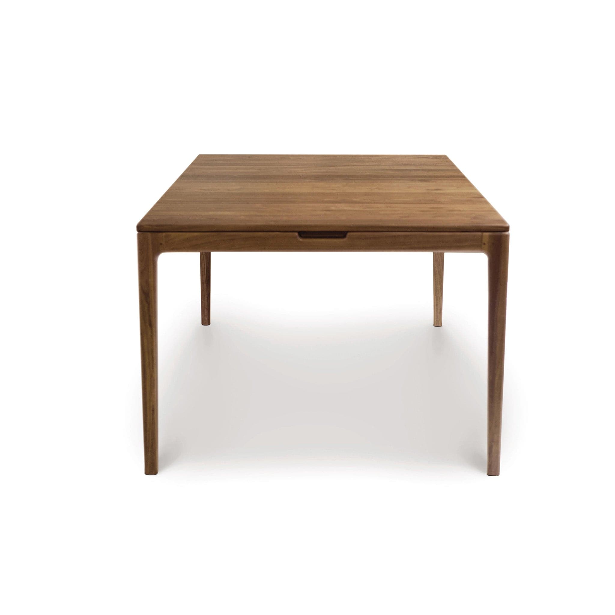 Copeland Lisse Extension Table、mySite、neckold