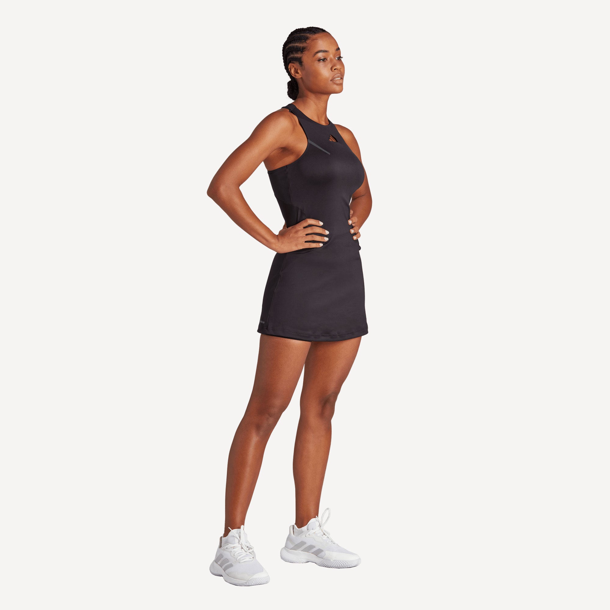 adidas Premium Women's Tennis Dress