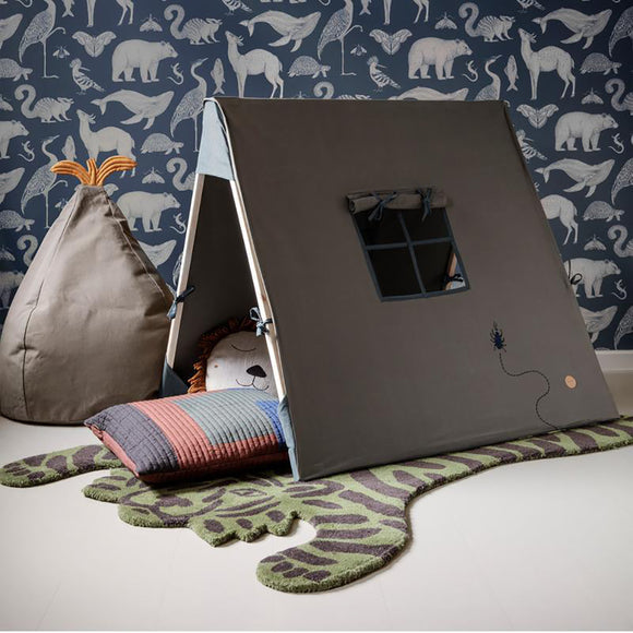  Pear Bean Bag、mySite、sugarbowlscore