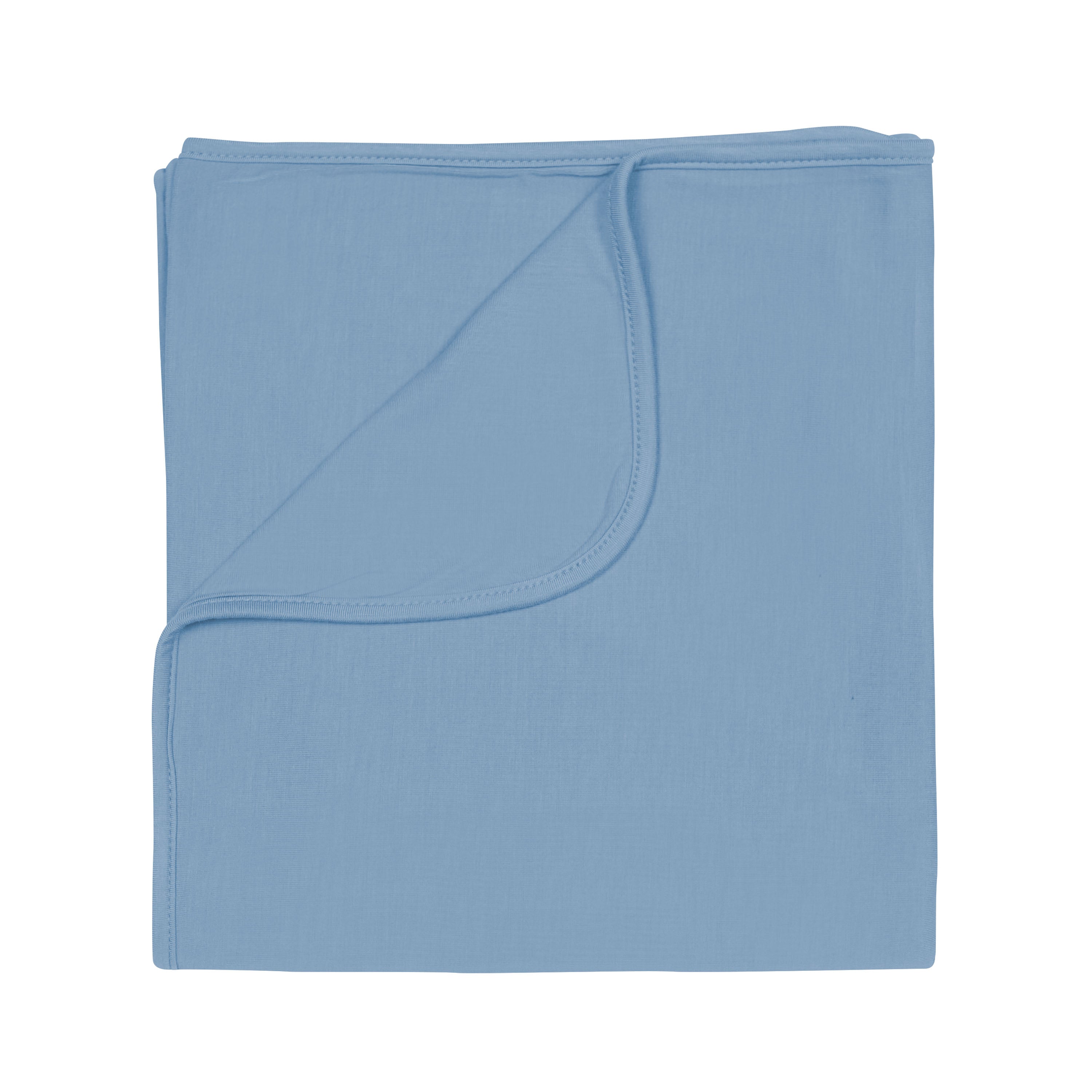  Baby Blanket in Slate 0.5、mySite、layawaytickets