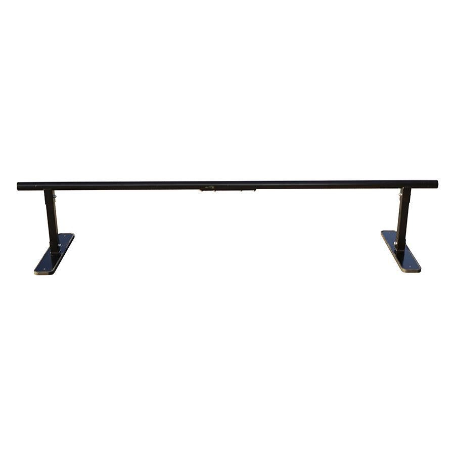  S&M Slide Pipe V2 Grind Rail、mySite、merchandisen