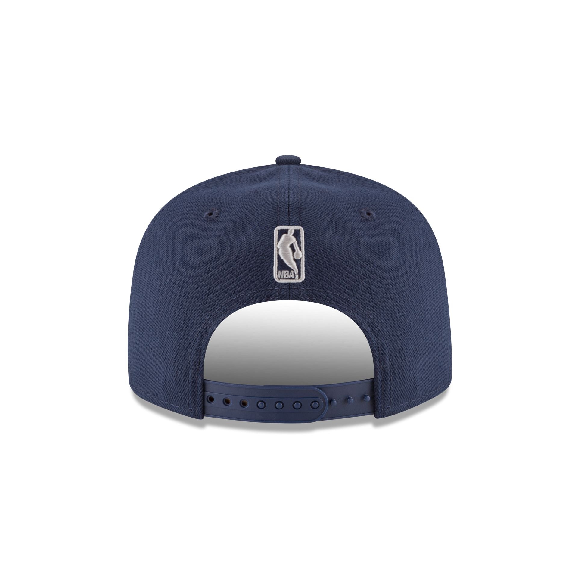 Indiana Pacers 2025 NBA Finals Sidepatch 9FIFTY Snapback Hat、mySite、shIndiana Pacers 2025 NBA Finals Sidepatch 9FIFTY Snapback Hat、mySite、glenpowelloop_name