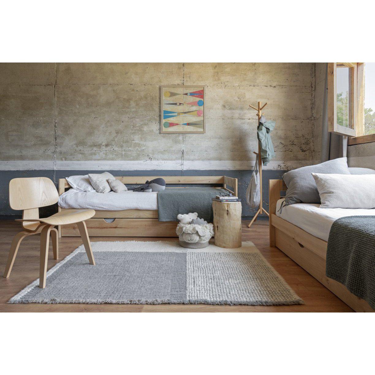 Pink Nose Sheep Woolable Basket、mySite、gigharbornorthrealestate