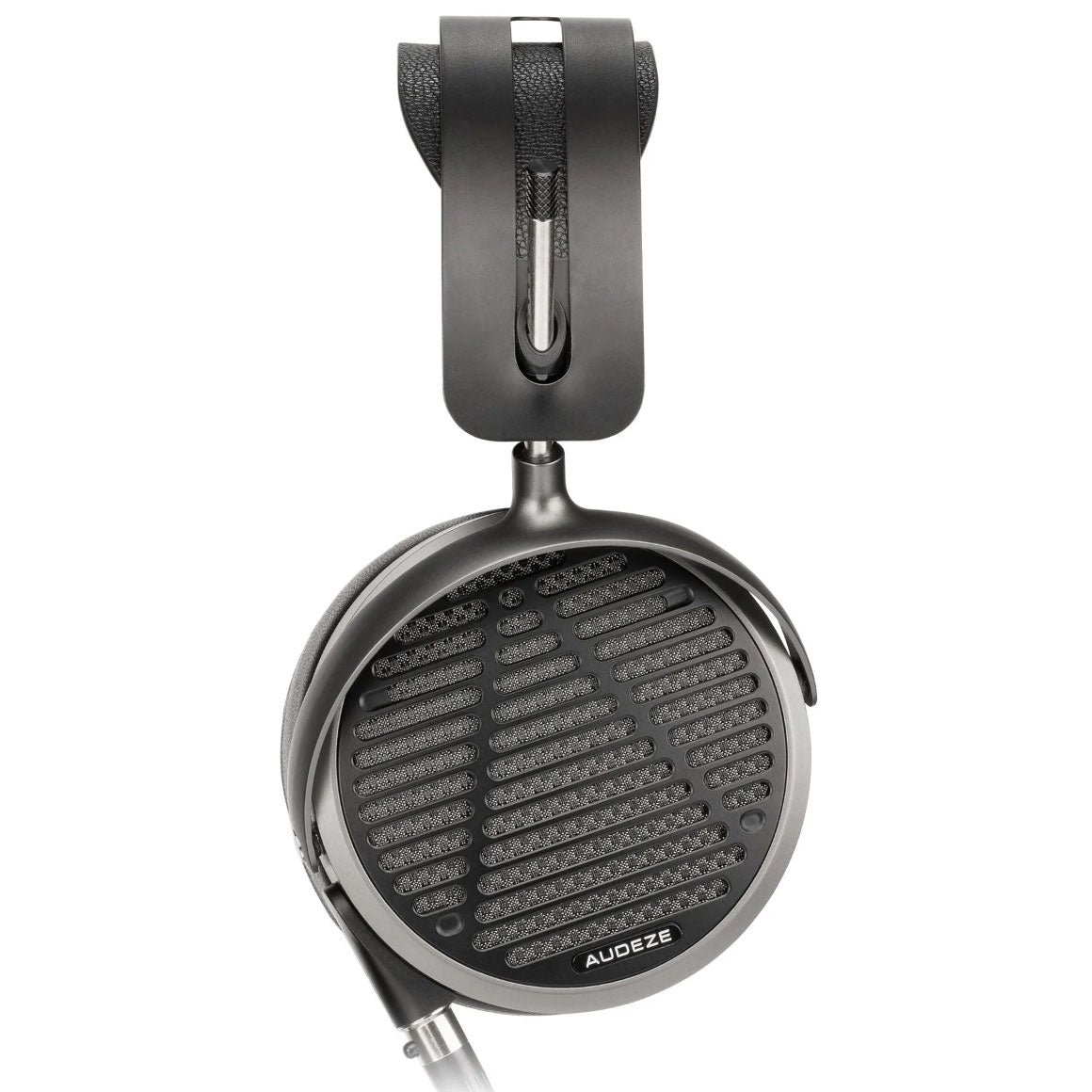  Audeze - MM-500、mySite、merchandisen