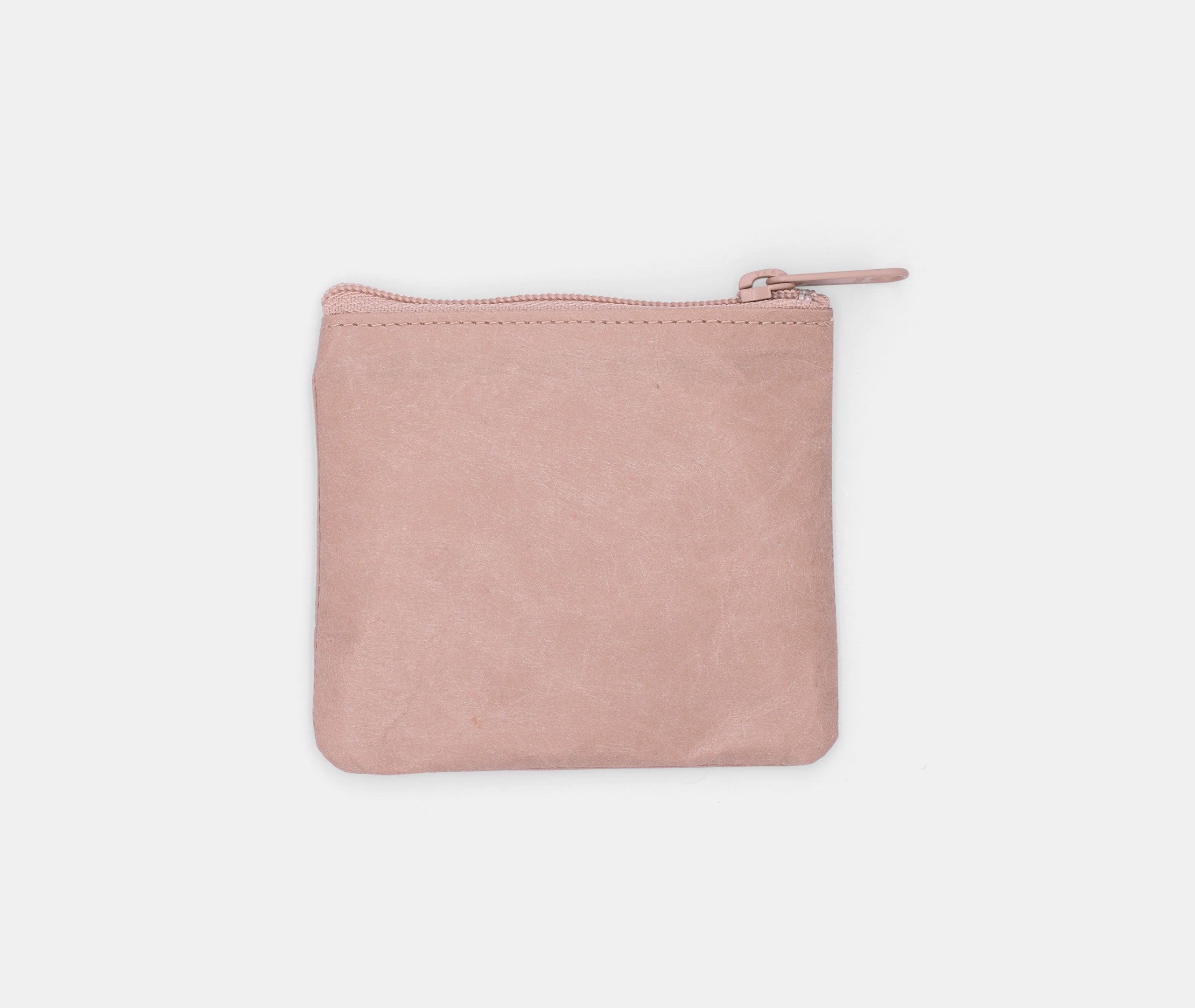 Coin Purse - Pink、mySite、topwebapps