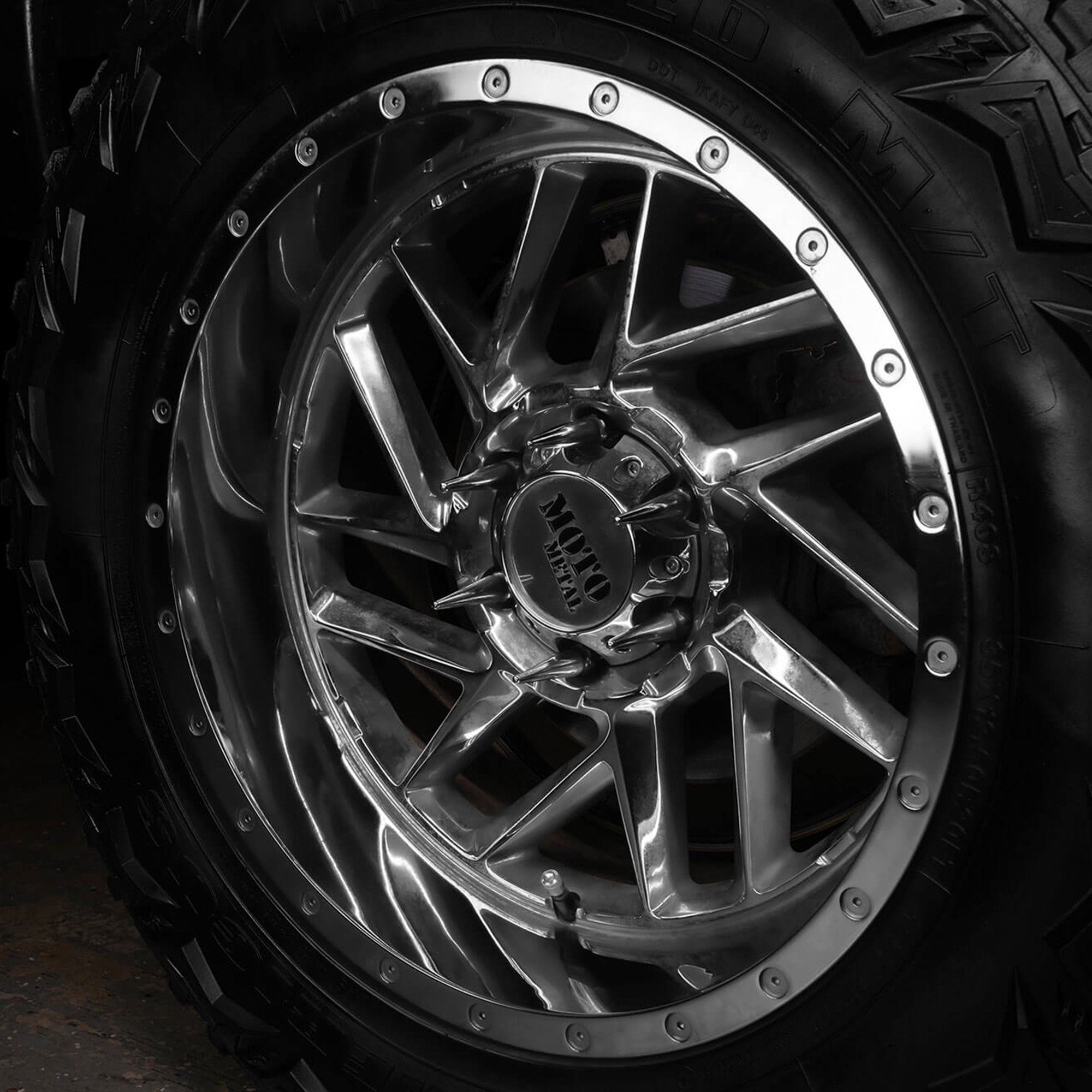 ORACLE Lighting LED Illuminated Wheel Rings - 16.5 PLASMA™、mySite、nflplayoffbracketp