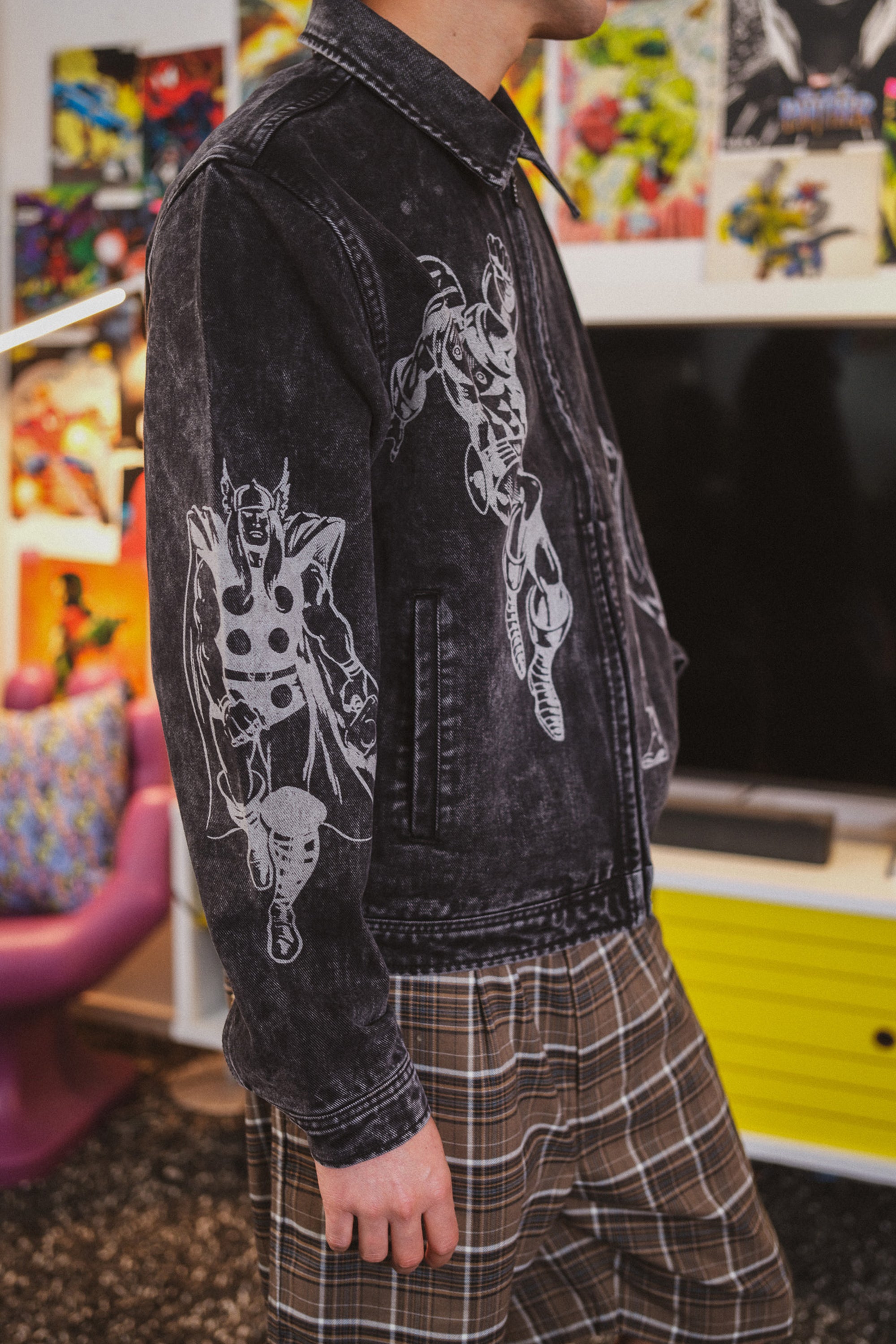 {product_title} - {shop_name}