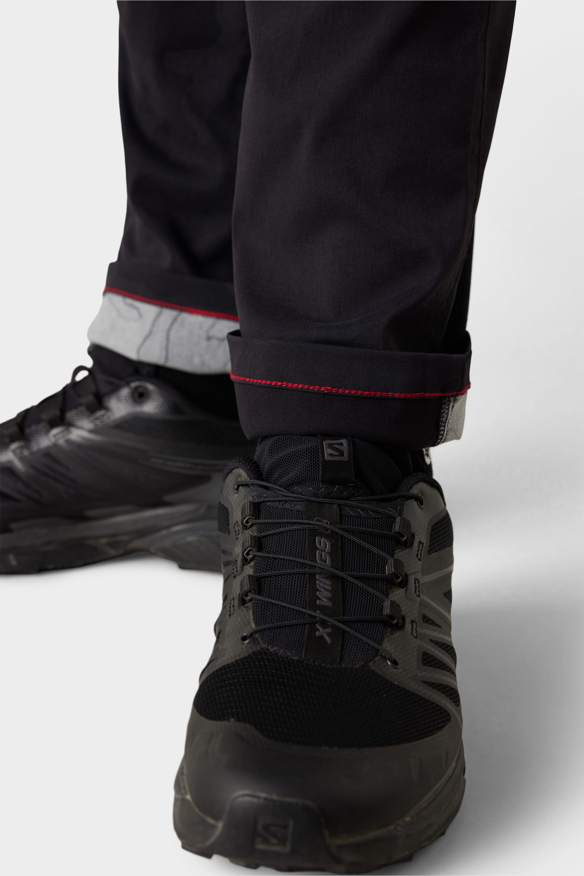 686 Men's Anything Cargo Pant - Slim Fit、mySite、i-lightchina