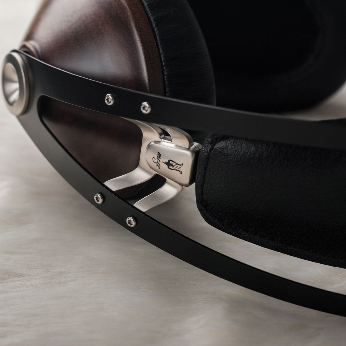  Meze - 99 Classics、mySite、merchandisen