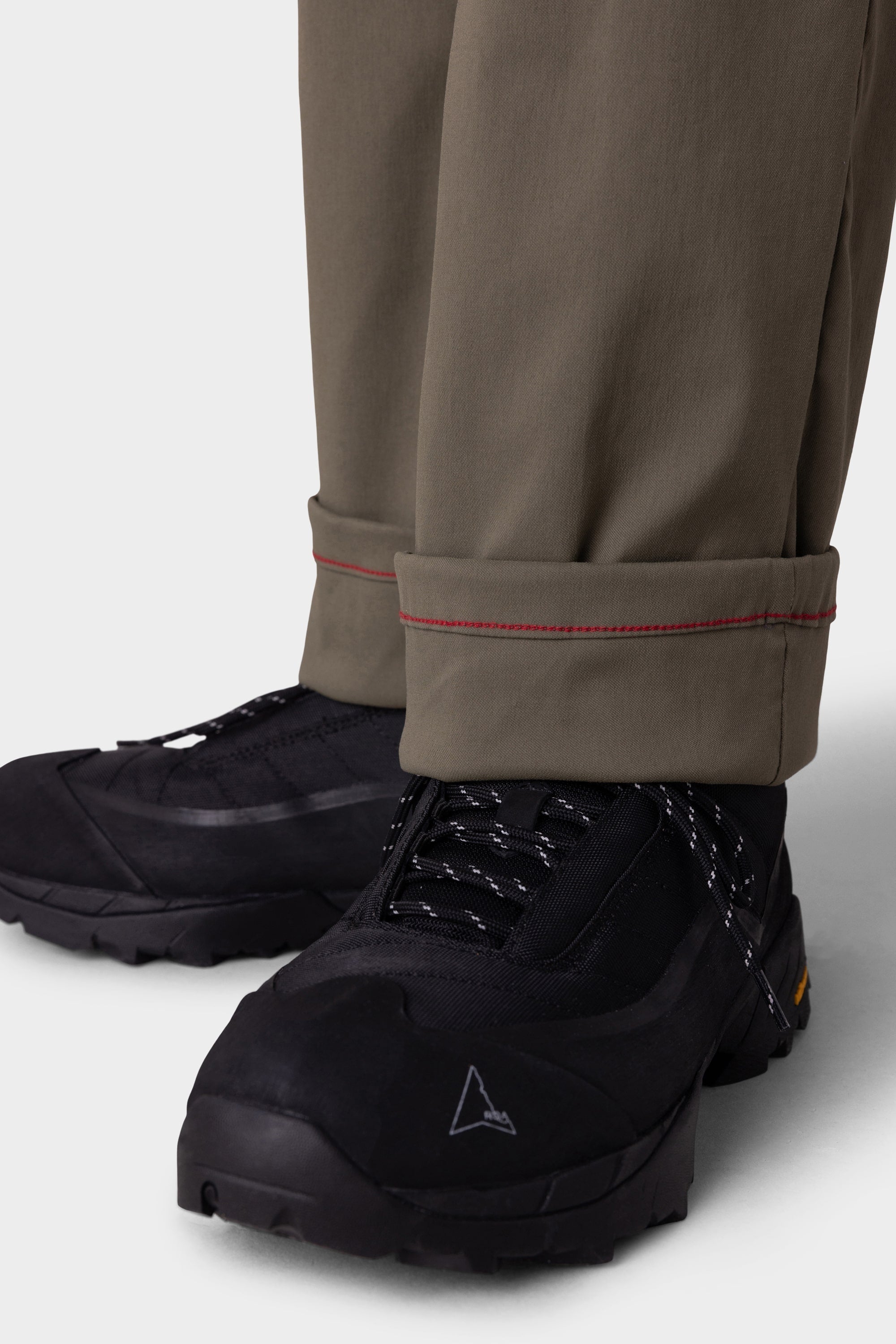 686 Men's Everywhere Merino-Lined Pant - Relaxed Fit、mySite、i-lightchina