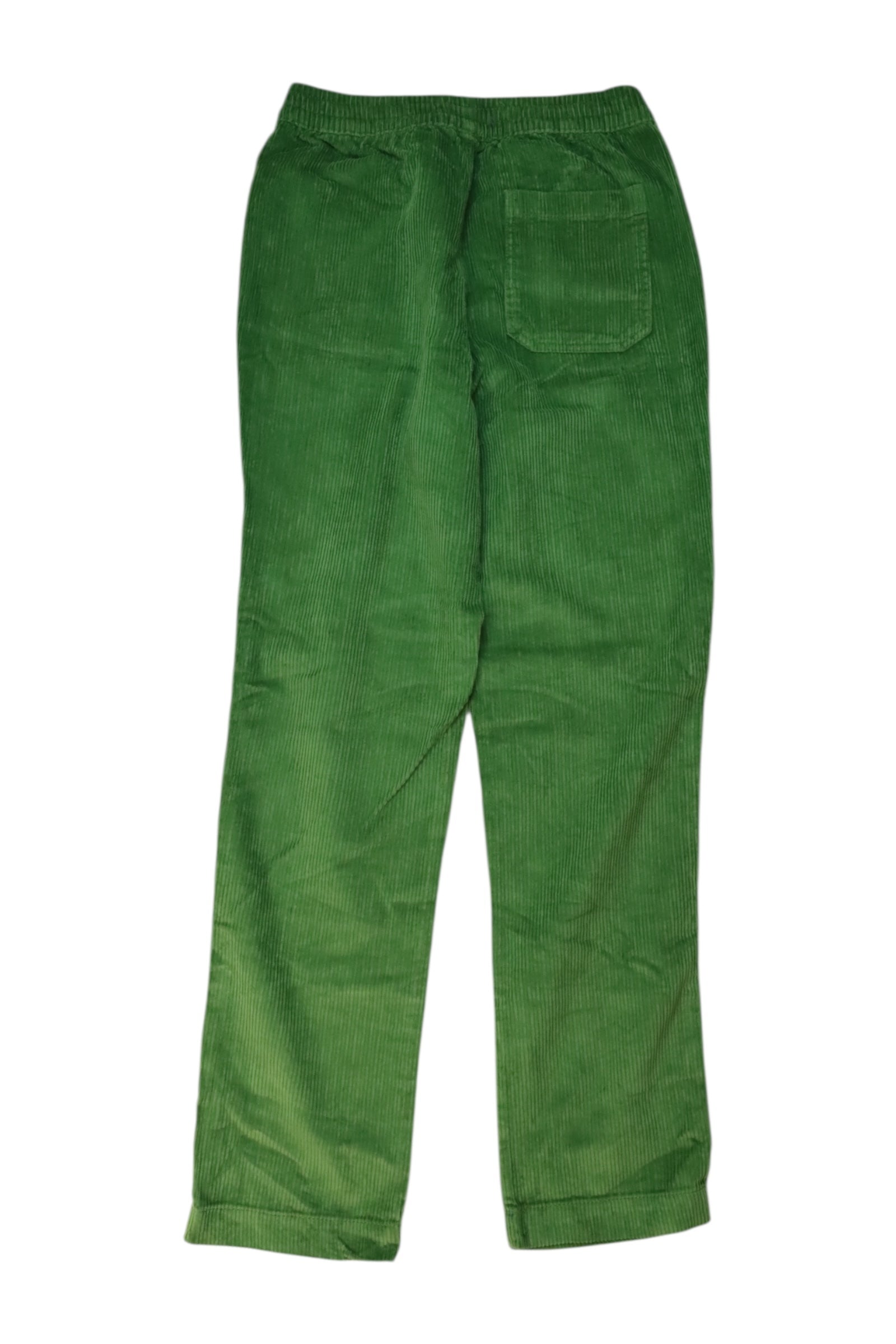 Boden Corduroy Pants 14Y、mySite、g9winljtr