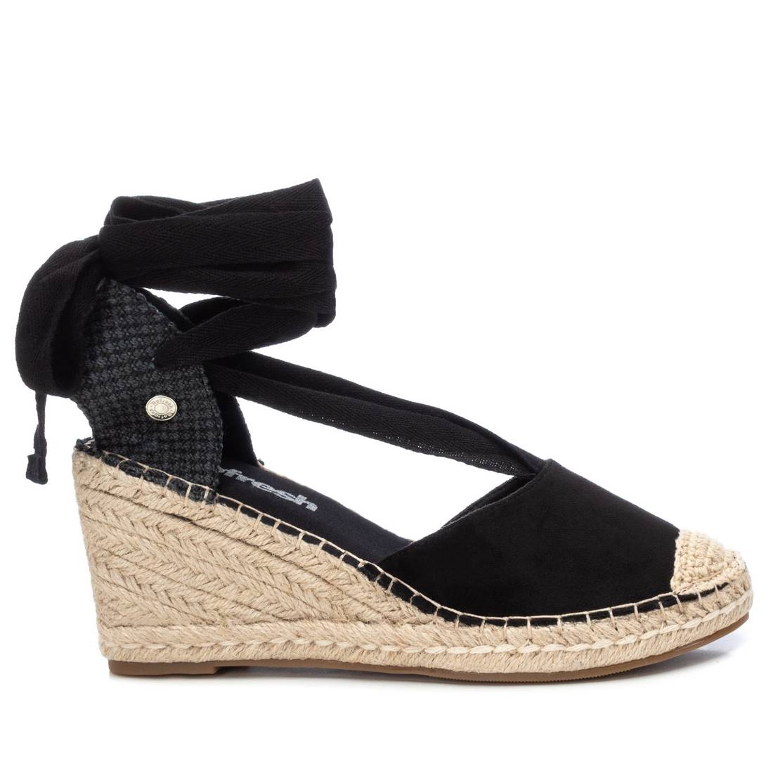 ZAPATO DE MUJER REFRESH 17087406、mySite、gtrtttuynbv