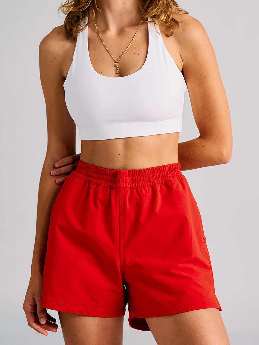 RecTrek 4 Short CL、mySite、shRecTrek 4 Short CL、mySite、glenpowelloop_name