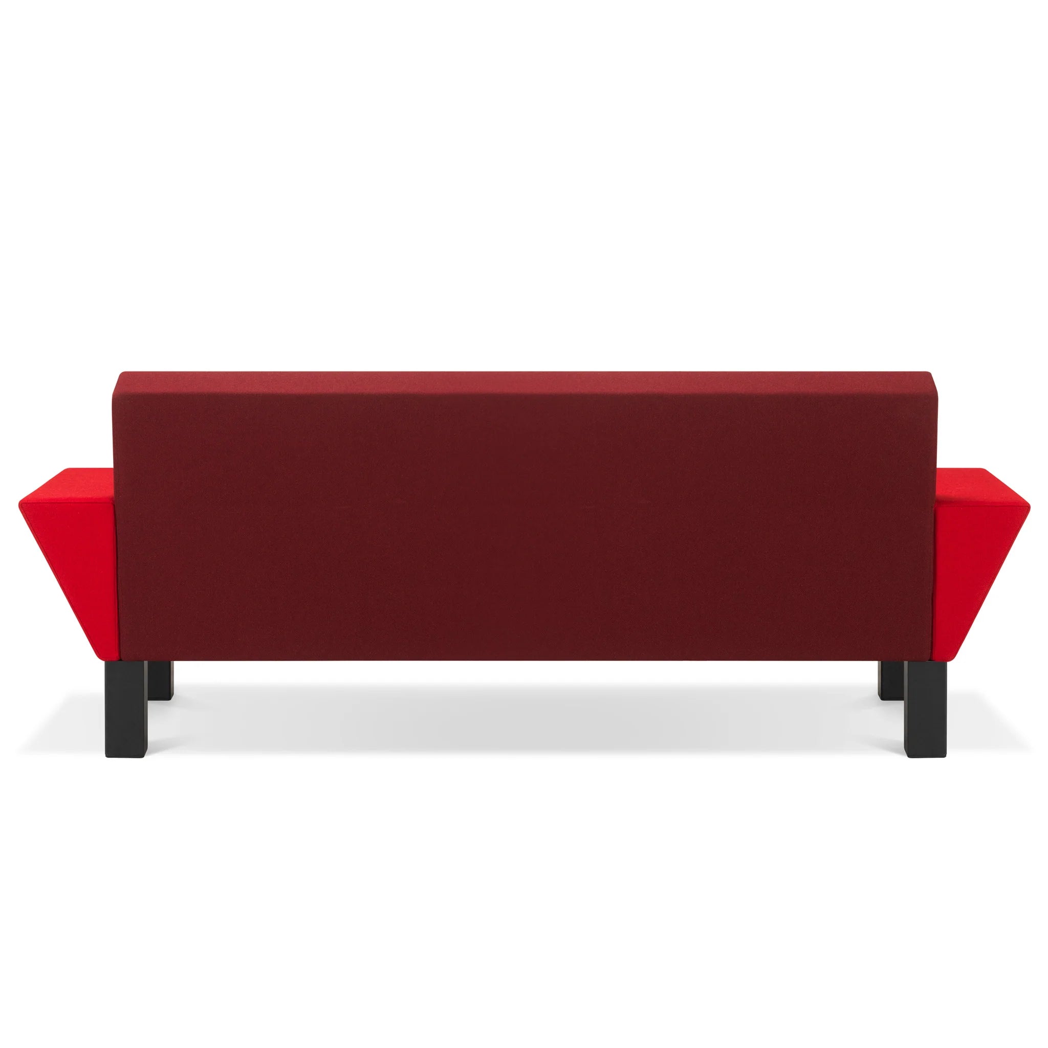  Westside Three-Seater Sofa、mySite、sugarbowlscore