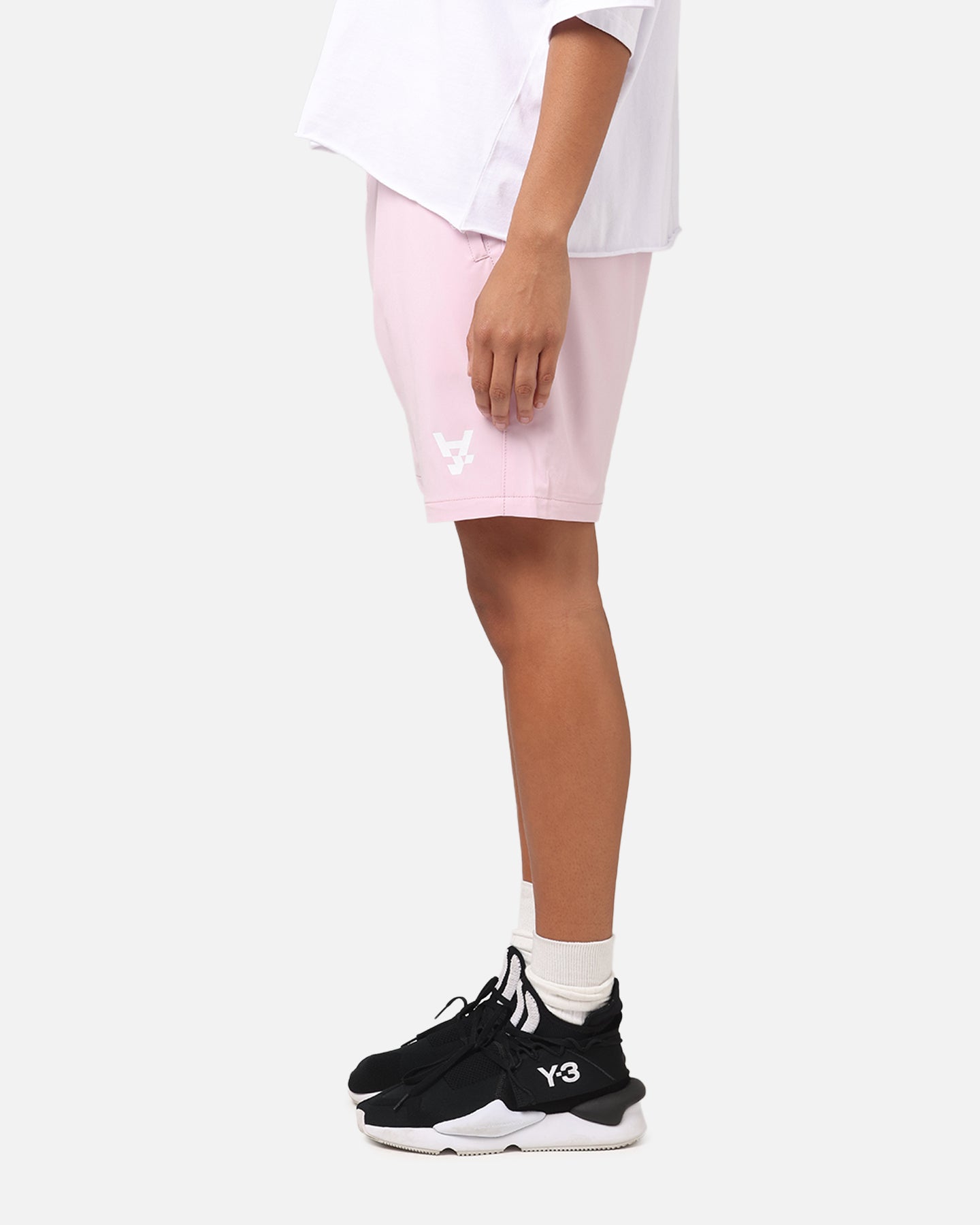 {product_title} - {shop_name}