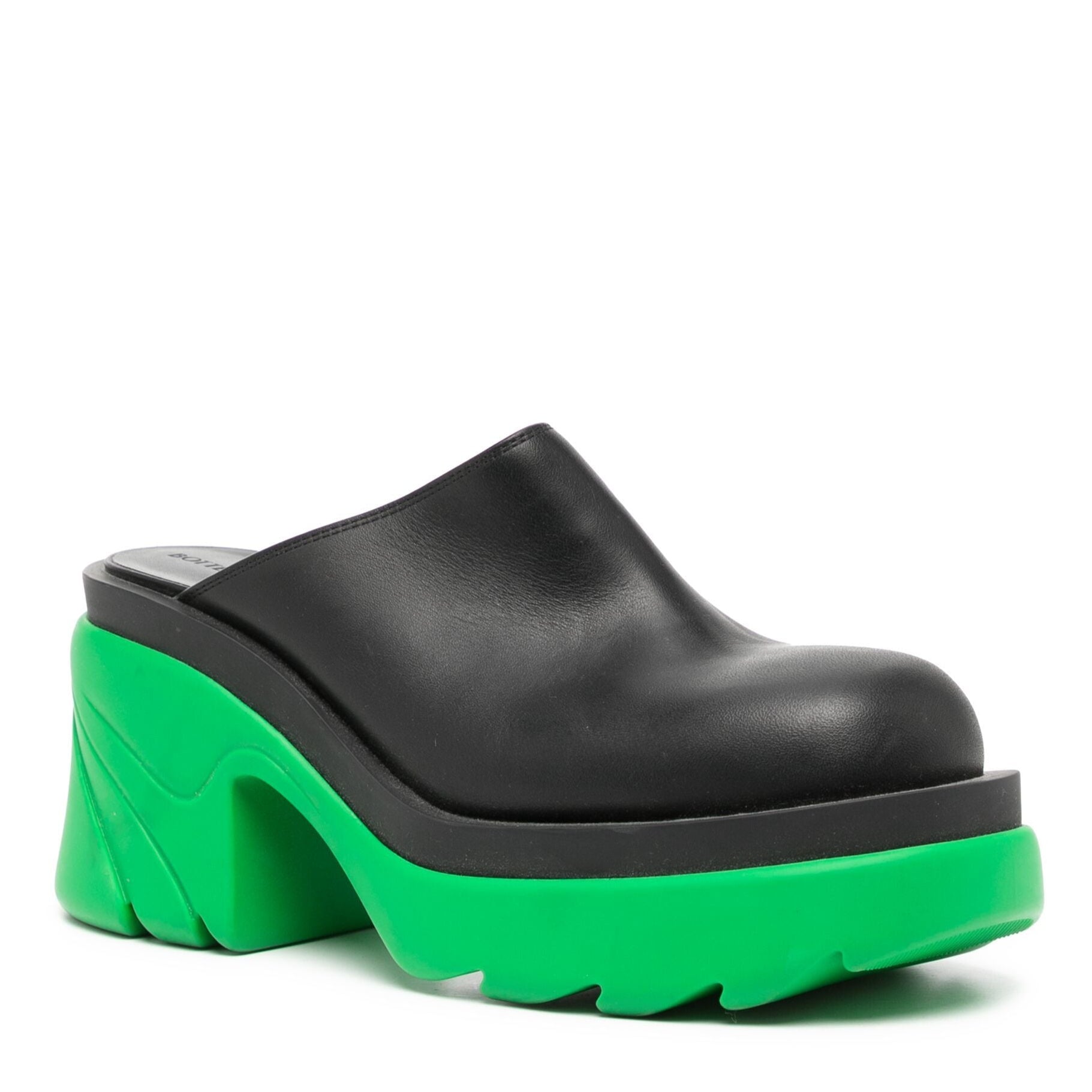 Chunky Mule、mySite、garminoutage.com