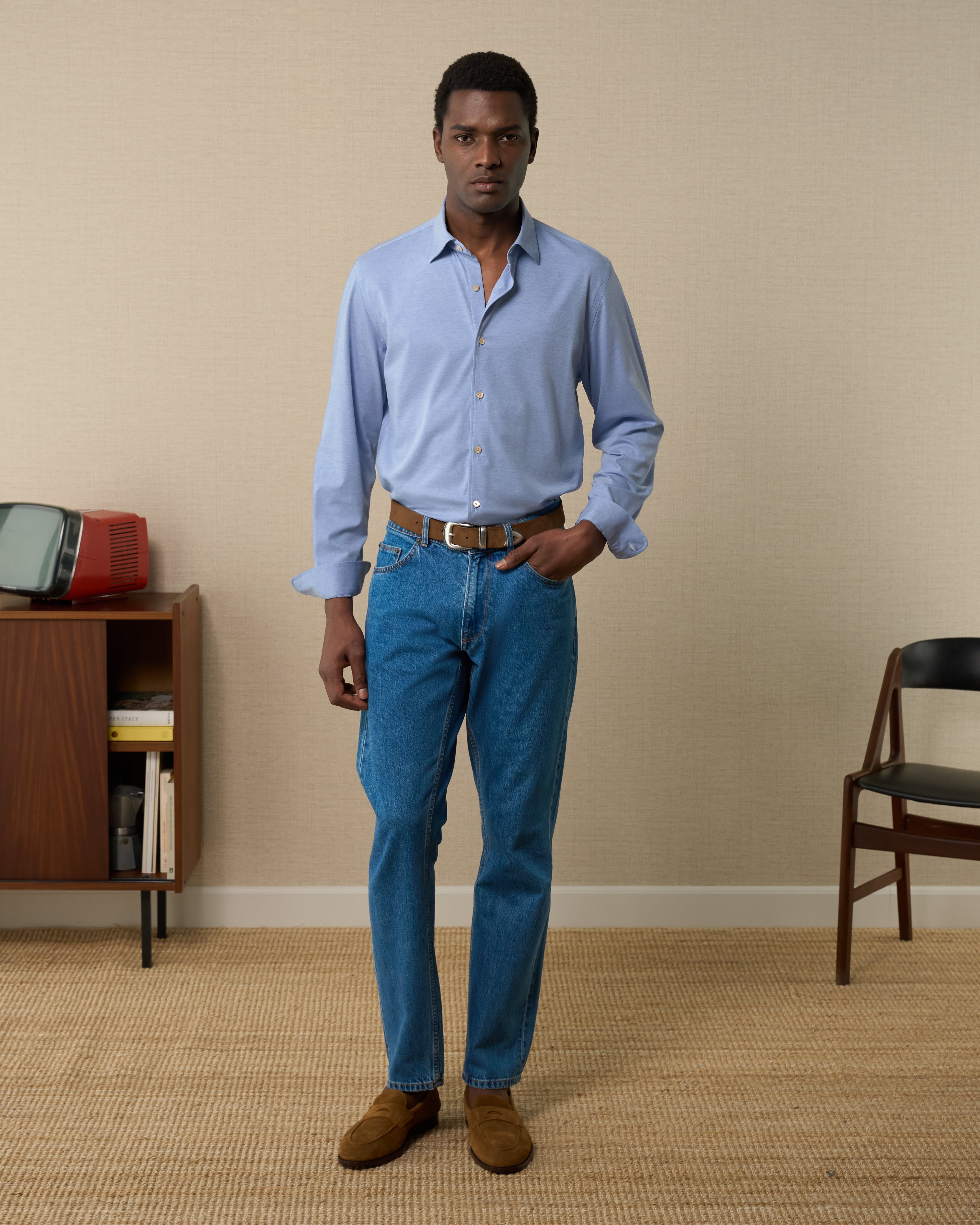  Bolsena、mySite、merchandisen