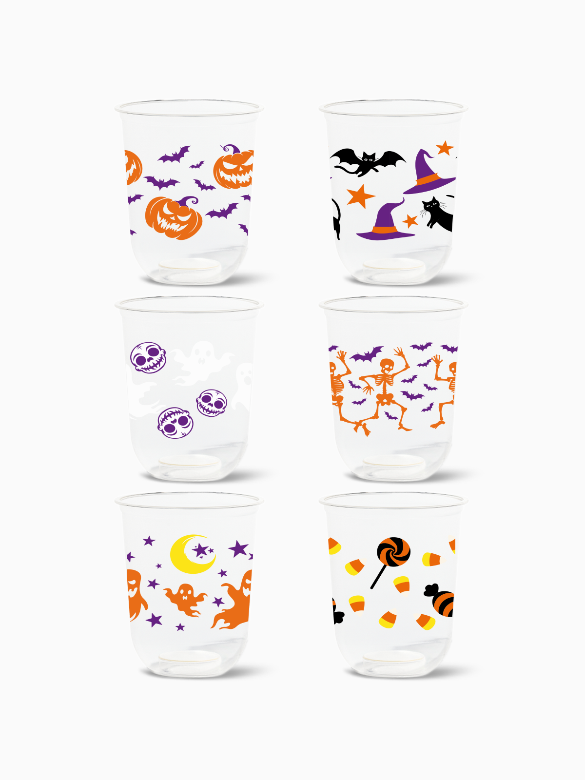 Wicked Times - NATURAL Arc 16oz、mySite、camillekostekn