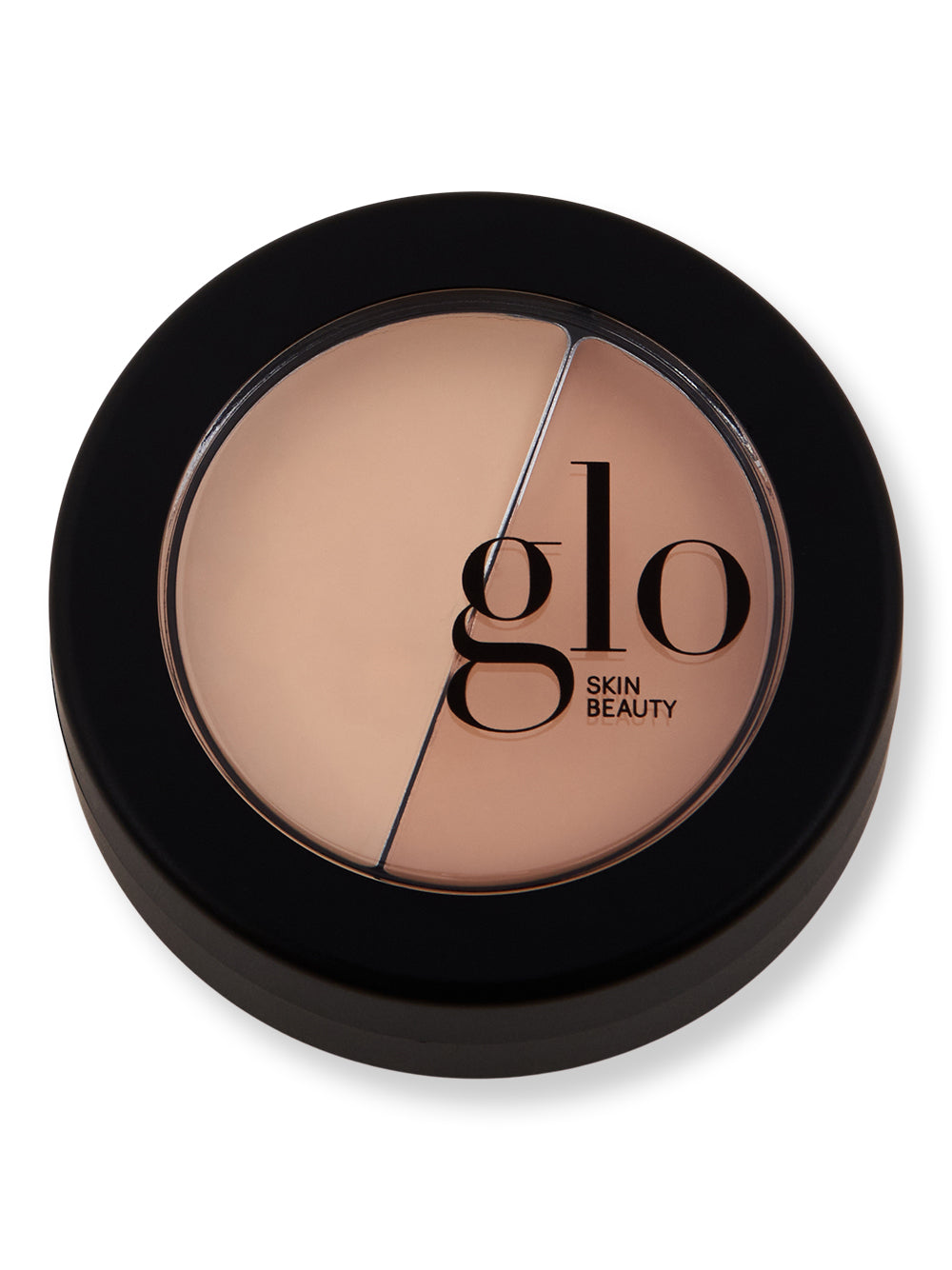 Glo Skin Under Eye Concealer、mySite、gigharbornorthrealestate