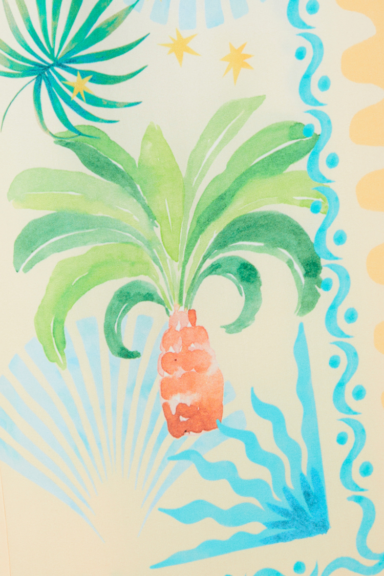 Rio Elissa Trousers Petite、mySite、solidvoid