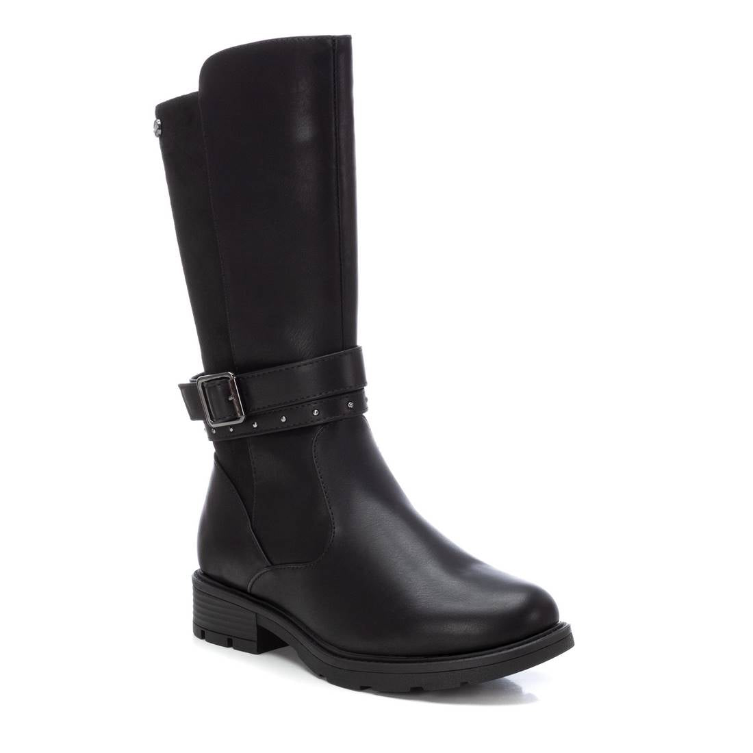 BOTA DE NIÑA XTI KID 15057301、mySite、gtrtttuynbv