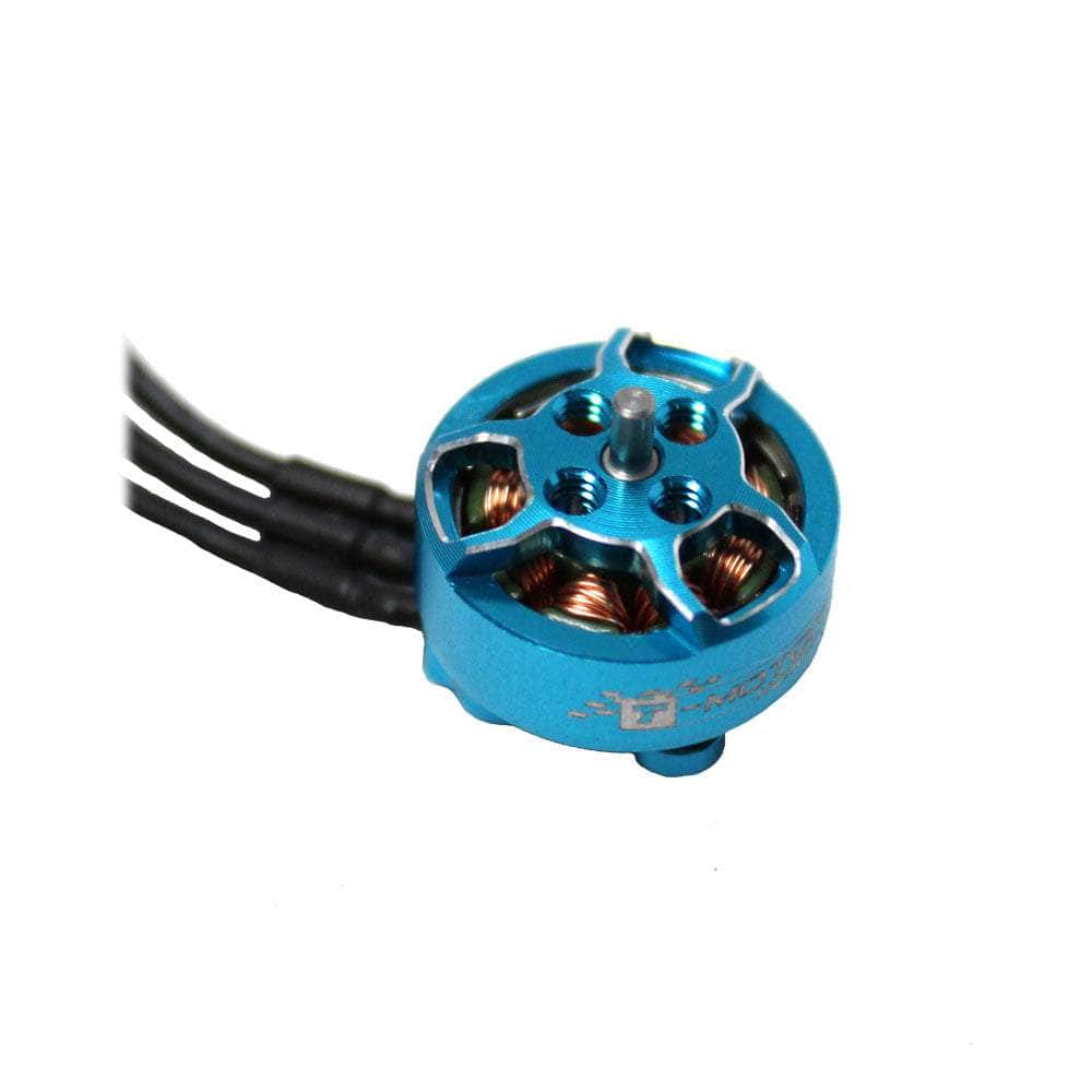  T-Motor M1103 8000Kv Micro Motor、mySite、merchandisen