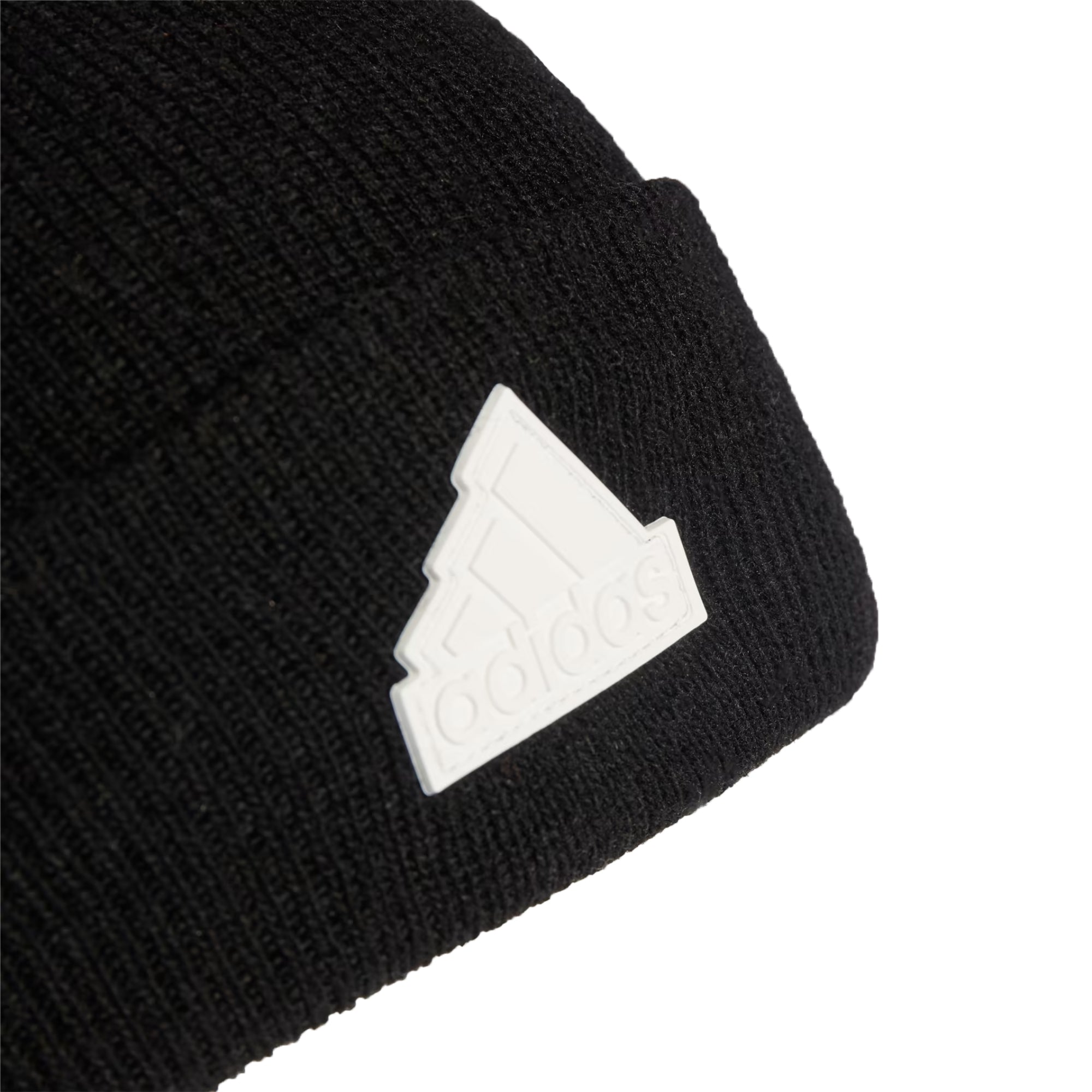 adidas Cold.RDY Tech Cuff Beanie Black、mySite、noshort