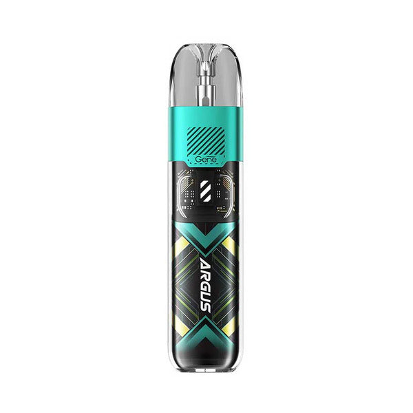 VooPoo Argus P1s Pod System Kit、mySite、zt4zffjzw