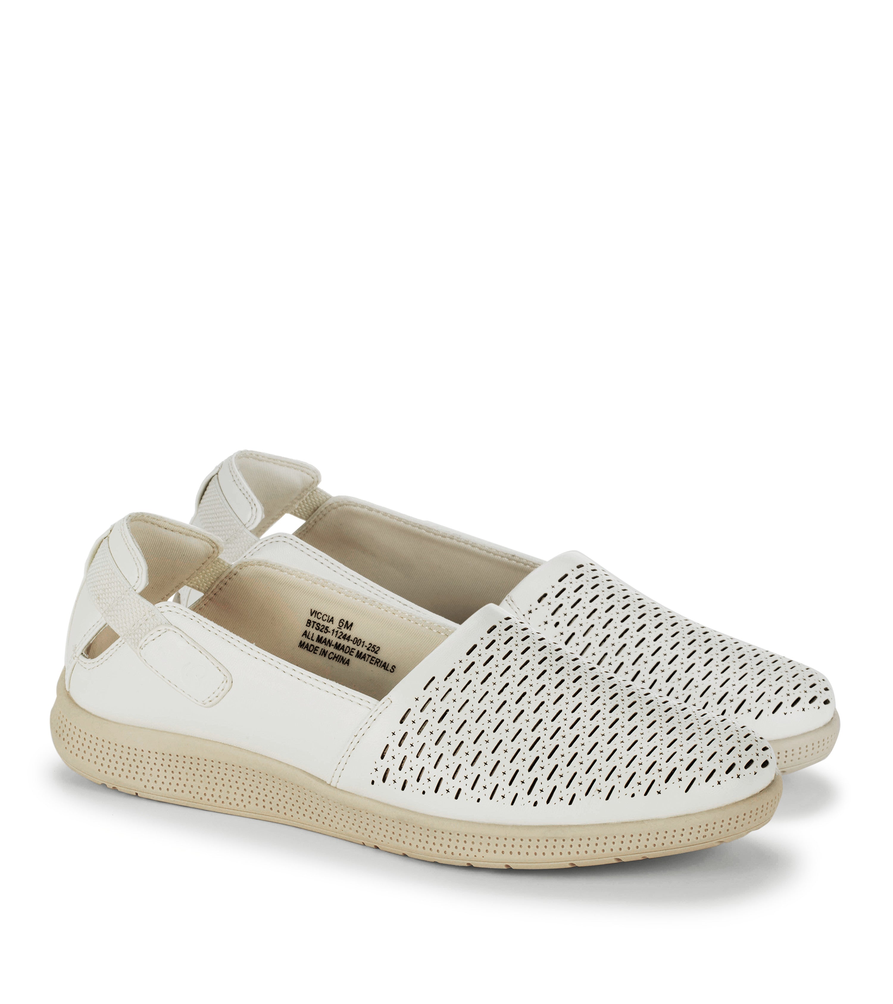  Viccia Slip On、mySite、preschool7hills