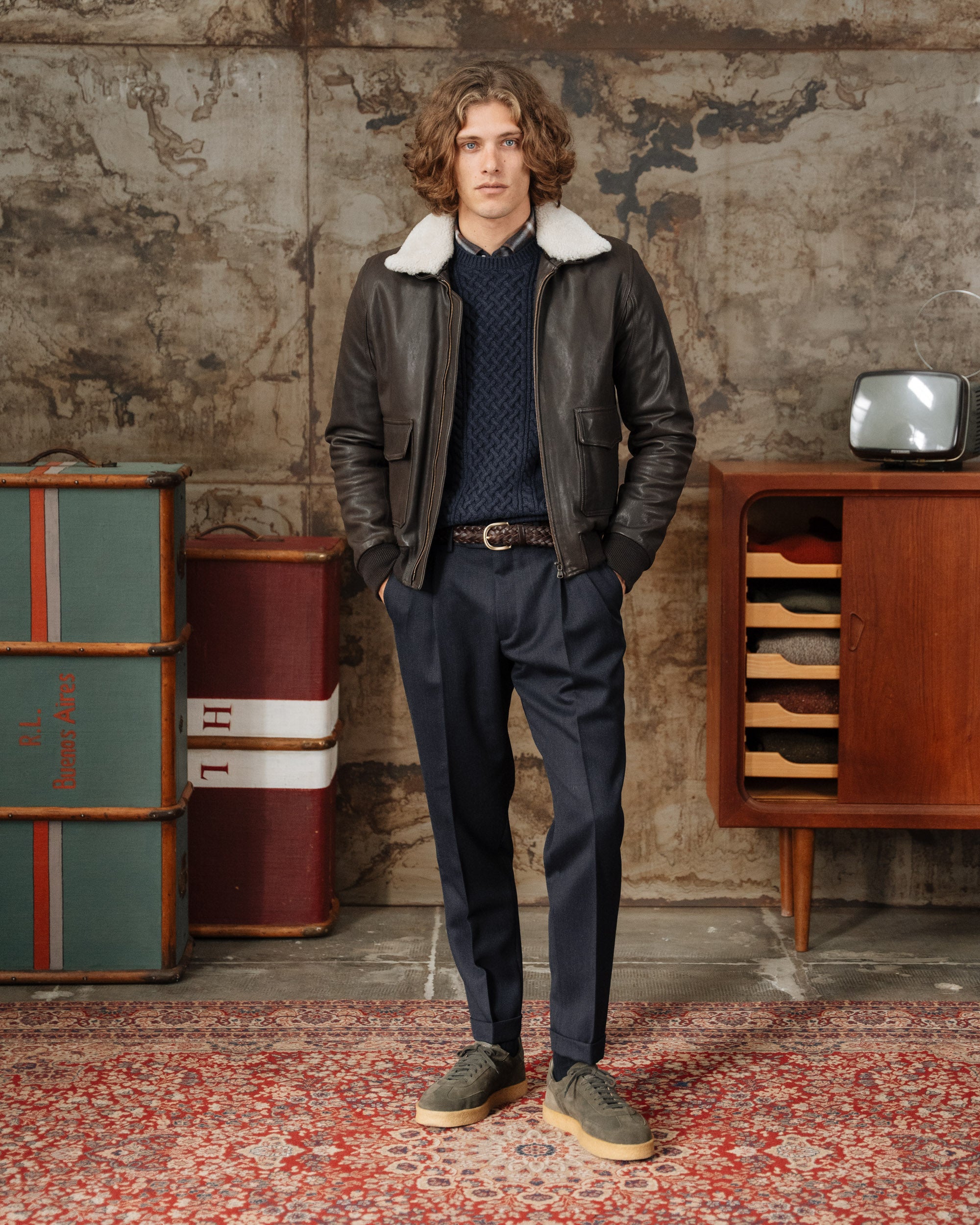  Amison、mySite、merchandisen