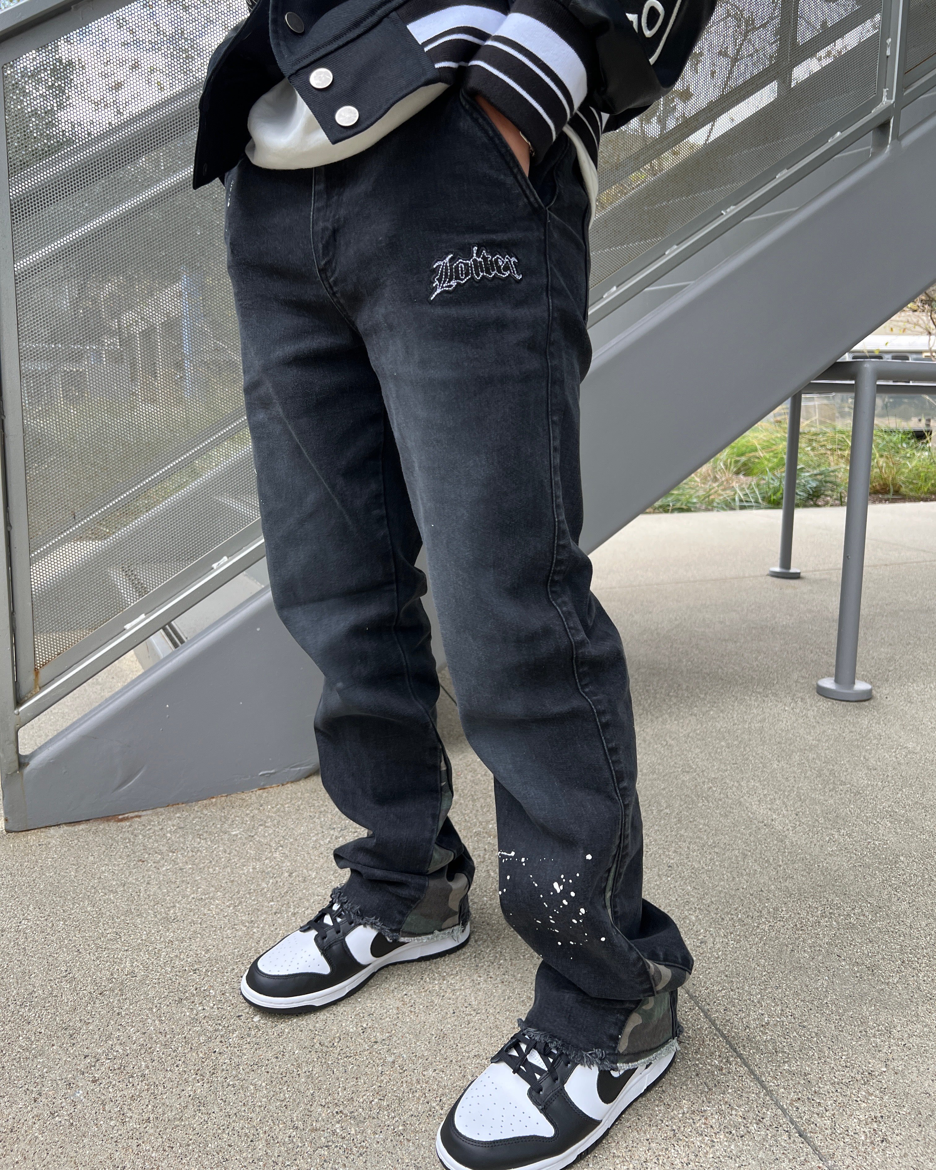 {product_title} - {shop_name}