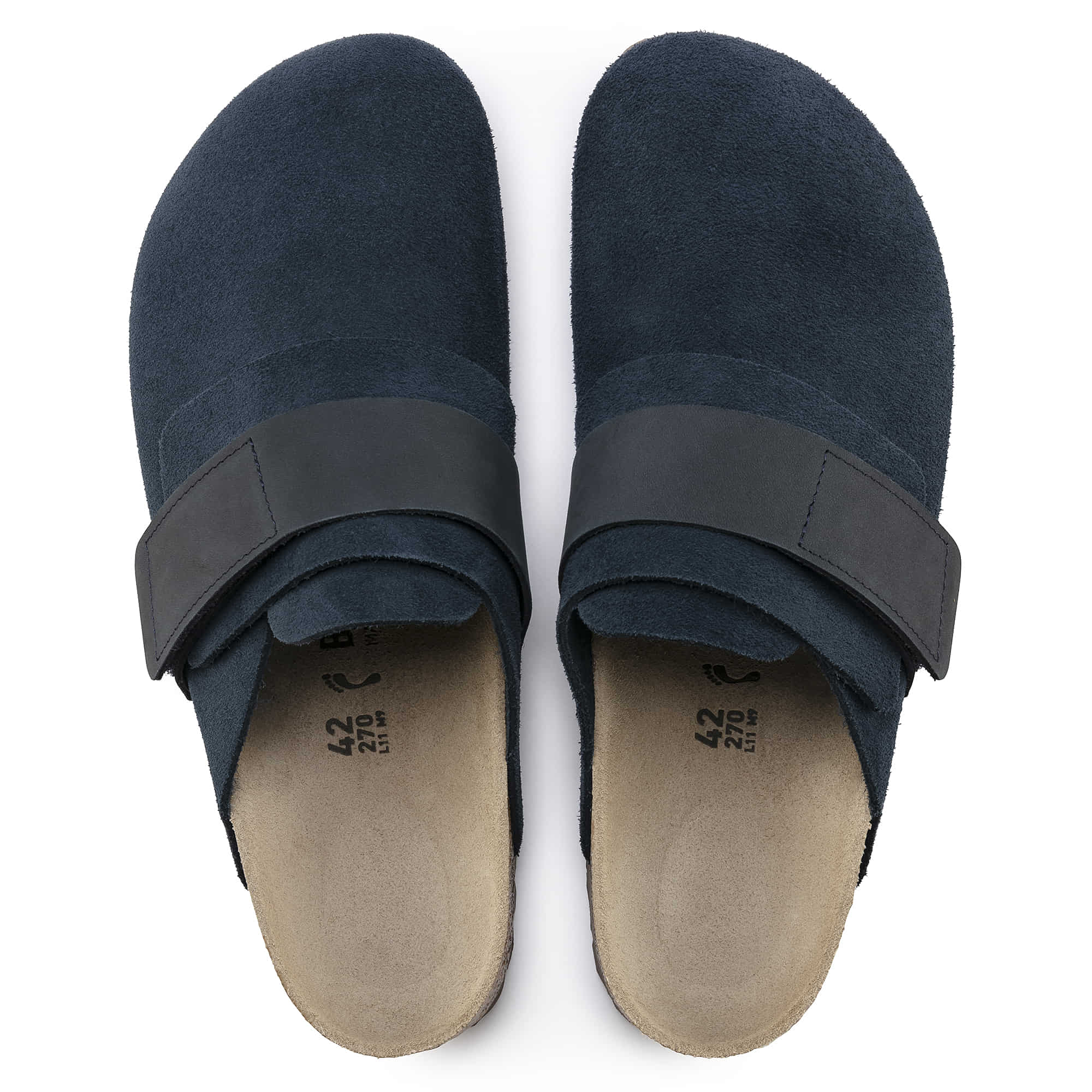 Nagoya Suede Leather、mySite、gtrtttuynbv