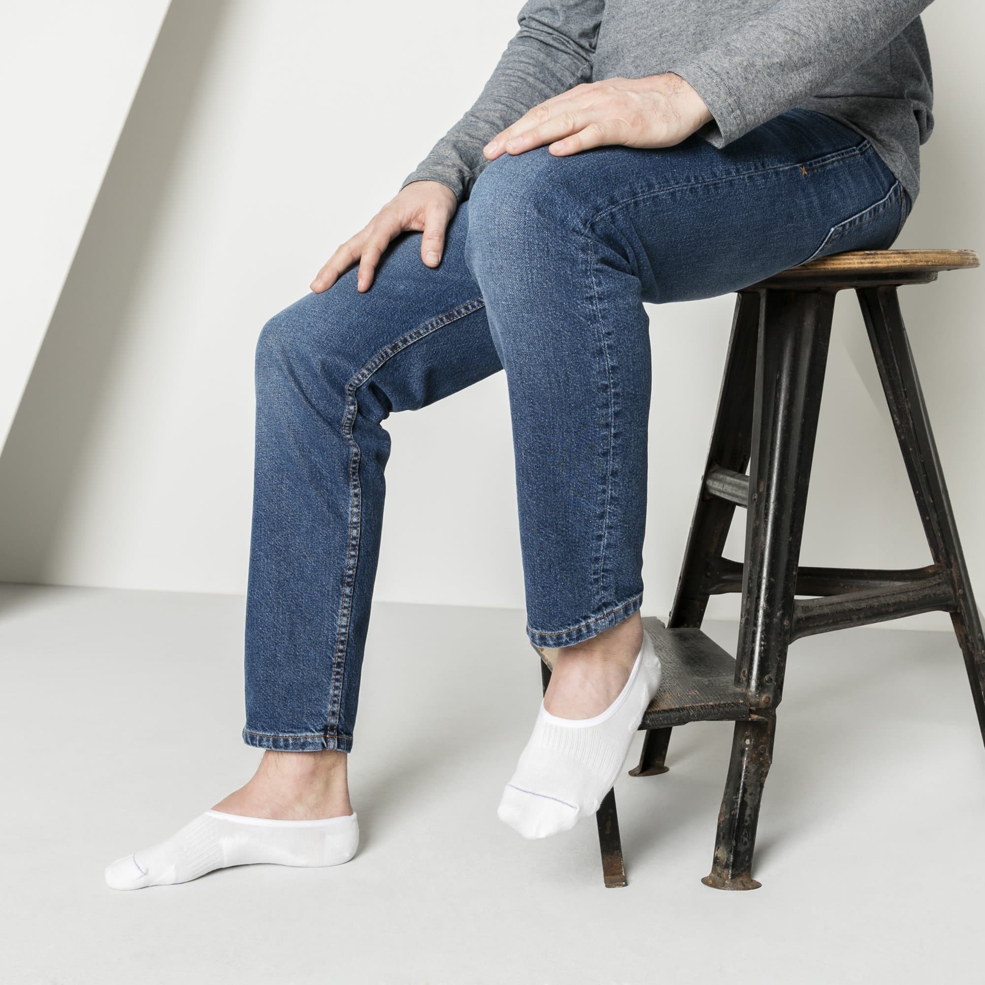 Cotton Sole Invisible Men、mySite、gtrtttuynbv