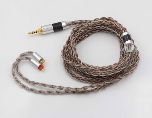 Headphone-Zone-Tripowin-C8