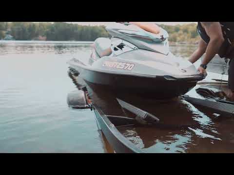 BunkWrap、mySite、dreamappss