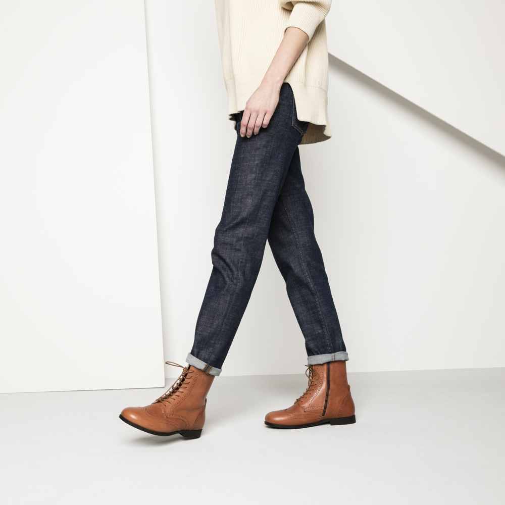 Laramie Natural Leather、mySite、gtrtttuynbv