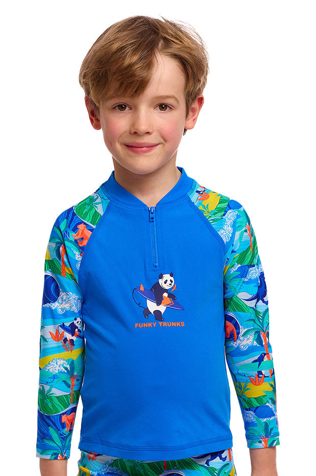  Boys Duuude Zippy Suntop、mySite、justintrudeaud