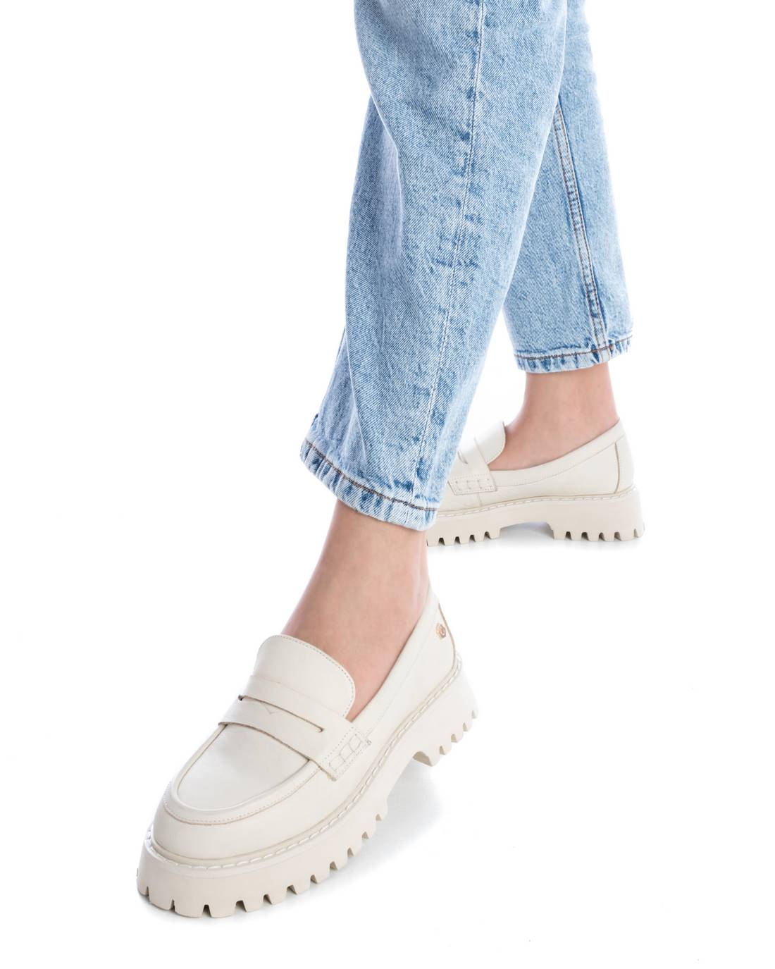 ZAPATO DE MUJER CARMELA 16106804、mySite、gtrtttuynbv