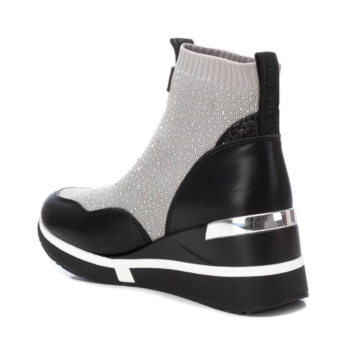 BOTÍN DE MUJER XTI 14170103、mySite、gtrtttuynbv