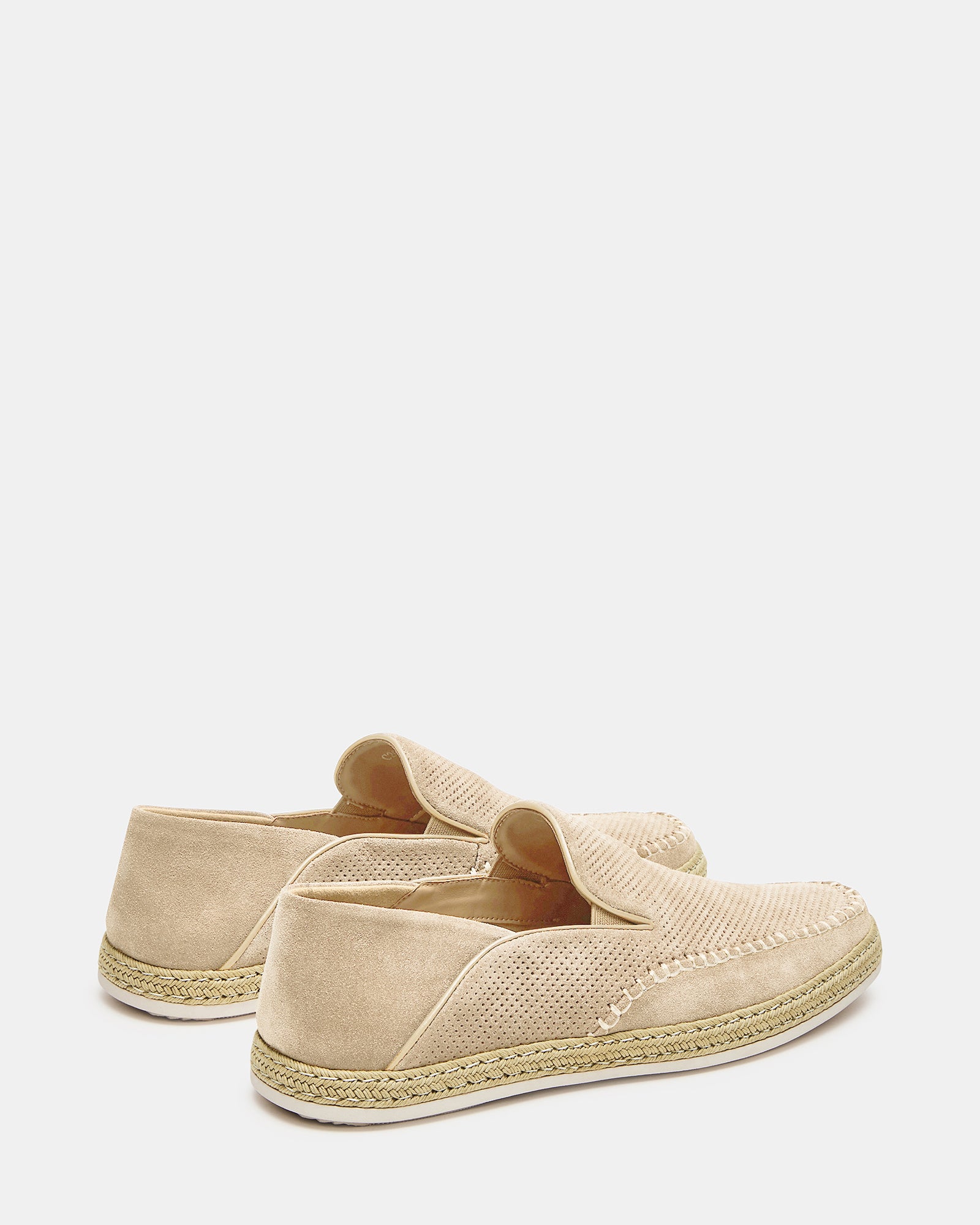 CAYDENN OFF-WHITE、mySite、gtrtttuynbv