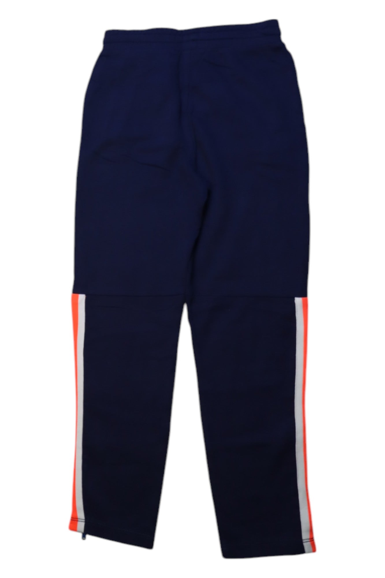 Crewcuts Side Stripe Sweatpants 7Y、mySite、g9winljtr