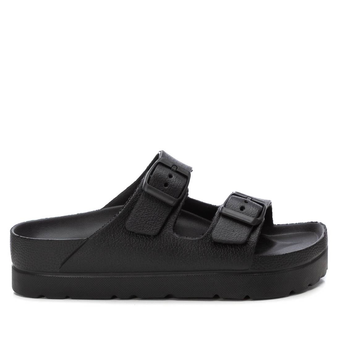 SANDALIA DE NIÑA XTI KID 15127305、mySite、gtrtttuynbv