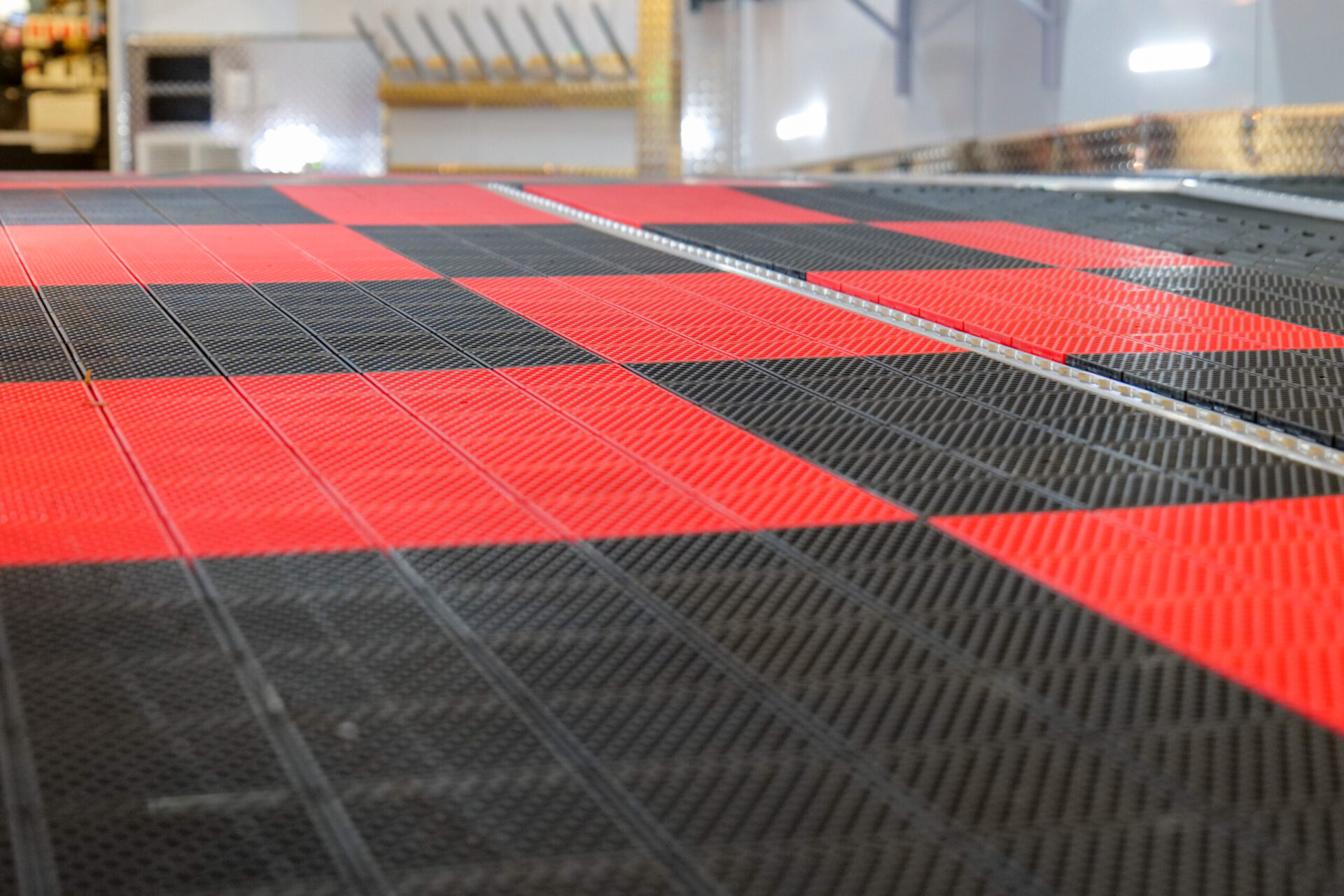 ProTech Flooring、mySite、dreamappss