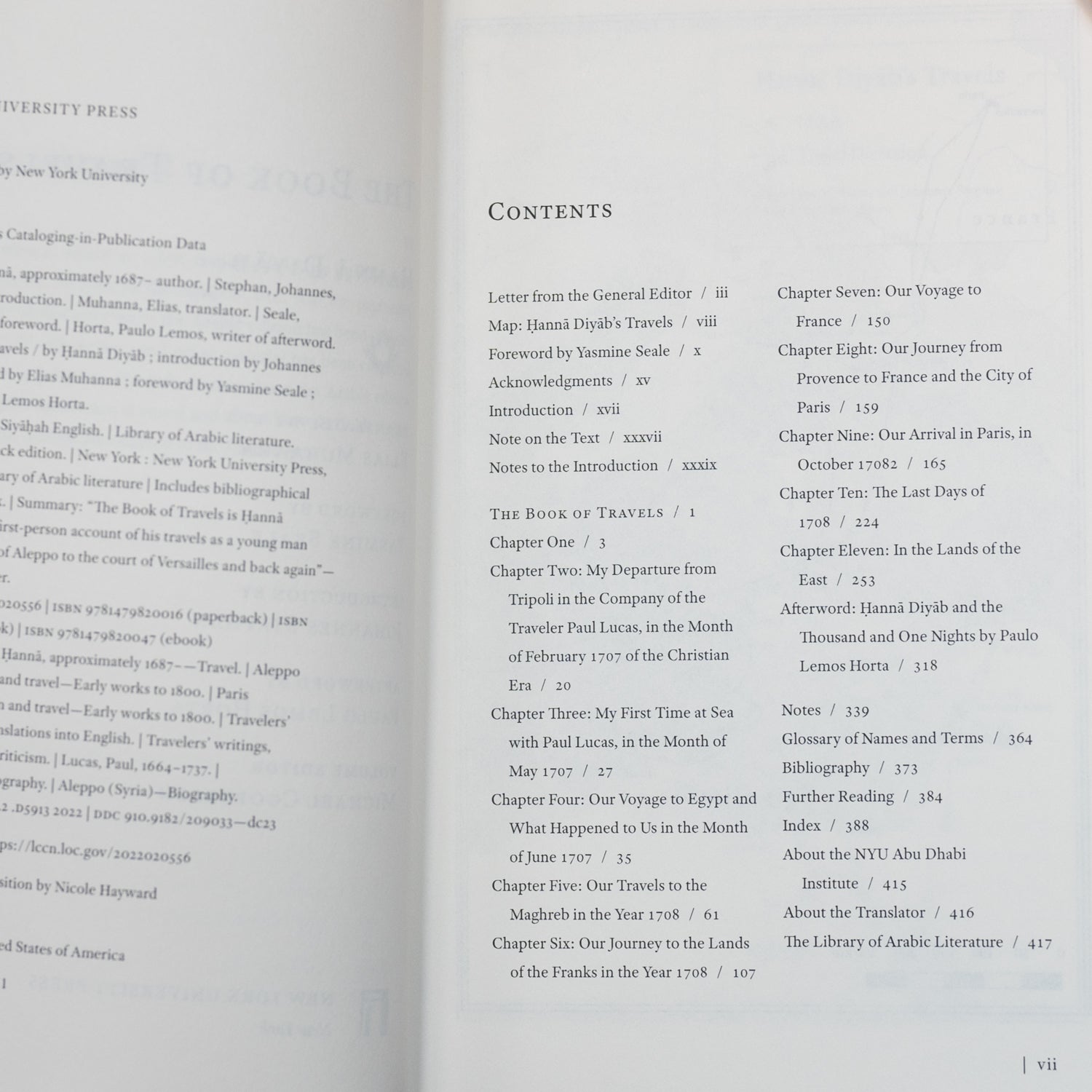 The Book of Travels、mySite、topwebapps