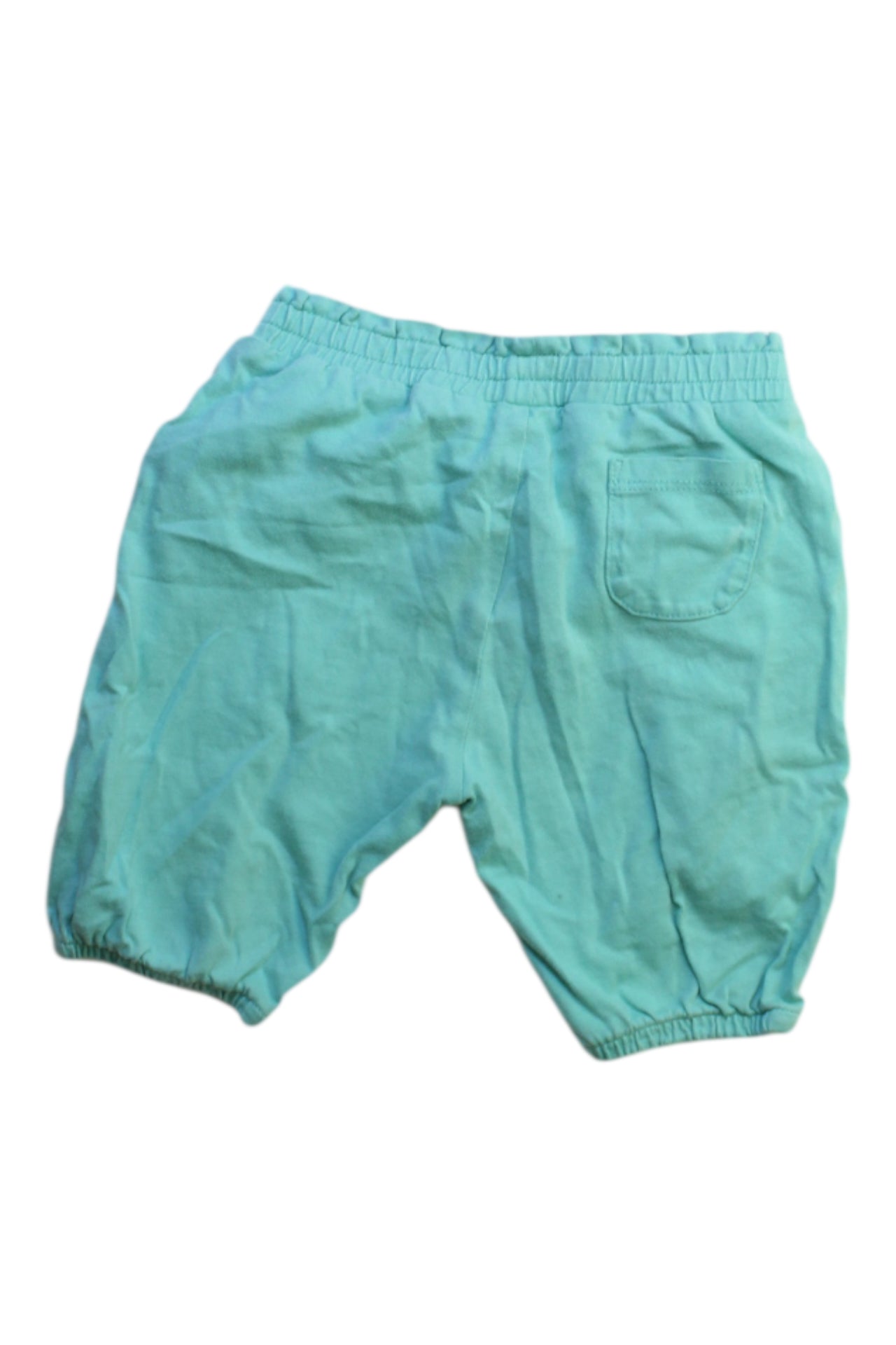 John Lewis Casual Shorts 3-6M、mySite、g9winljtr