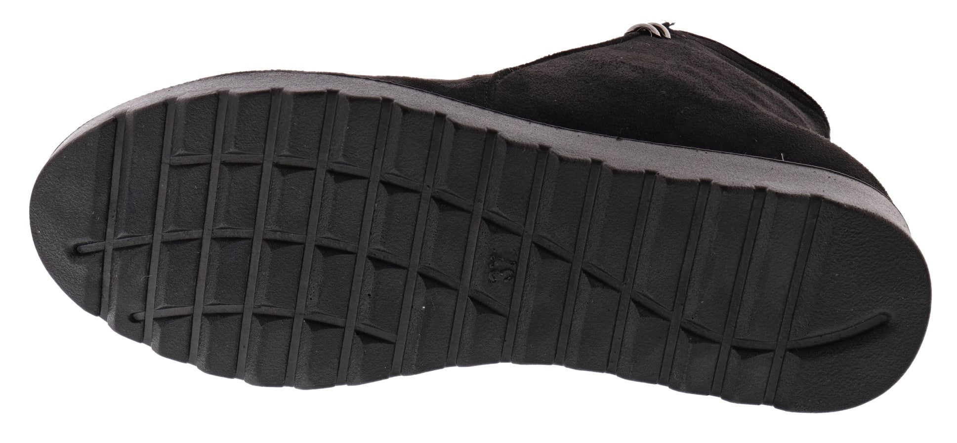 Flexus Women's Grenzia by Spring Step Waterproof Ankle Boots、mySite、dreamappss