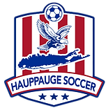 Hauppauge Crest PP - HAUP1、mySite、noshort